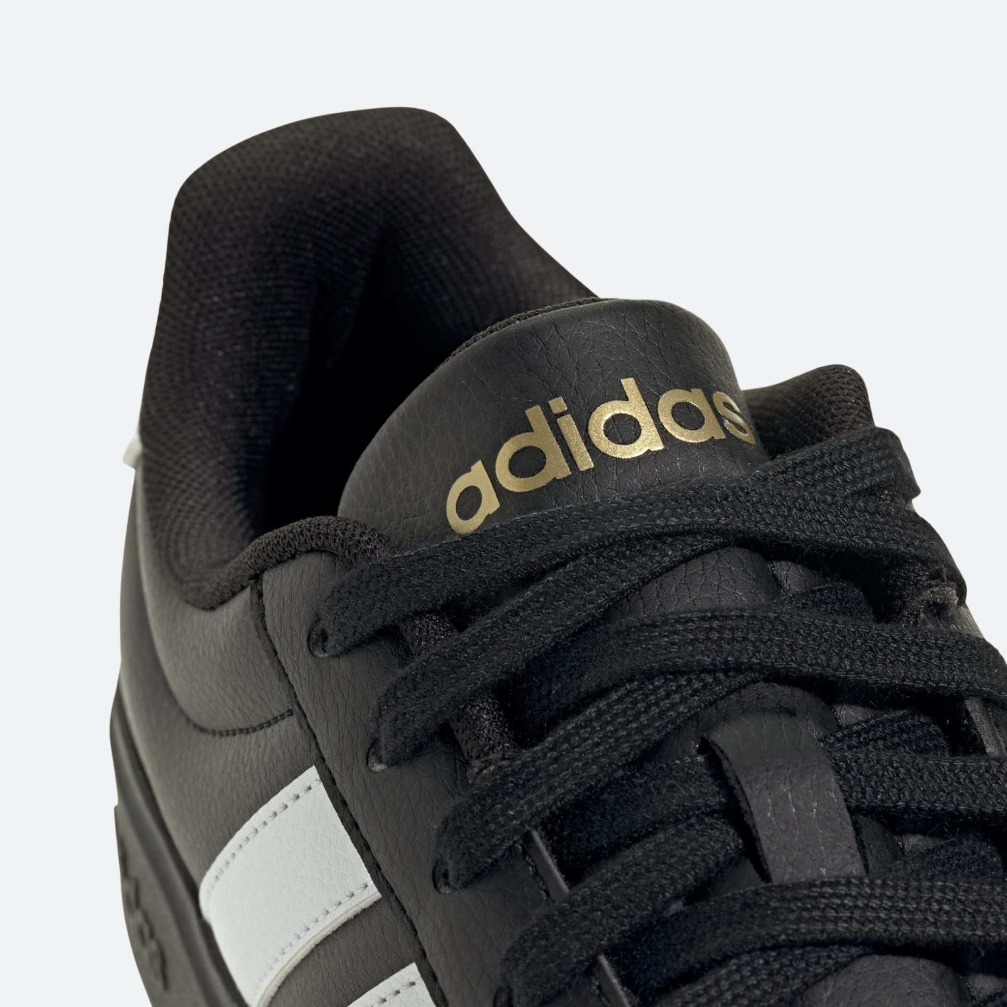 ADIDAS MUJER STREETTALK