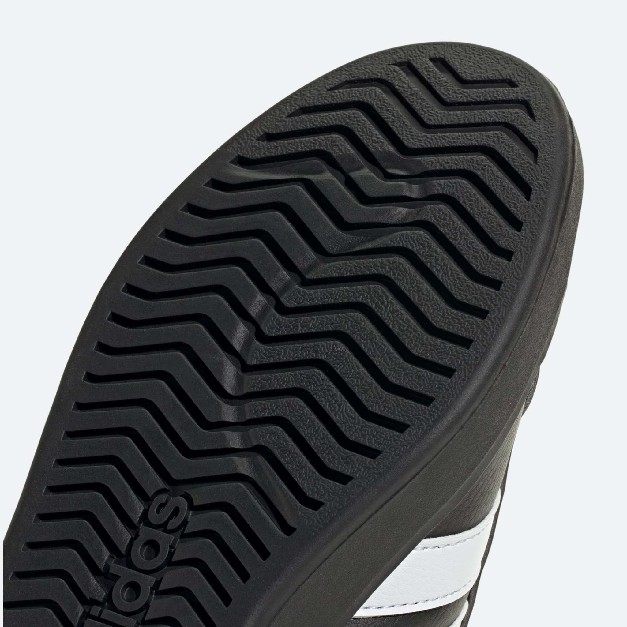 ADIDAS MUJER STREETTALK