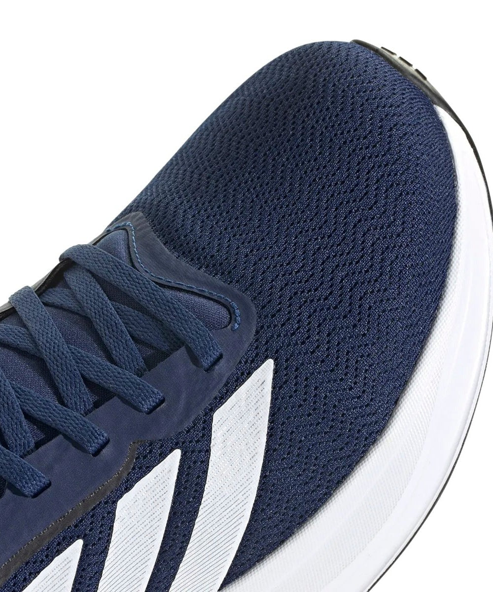 Adidas Hombre Response Runner 2