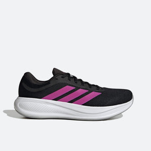 ADIDAS MUJER RESPONSE RUNNER 2