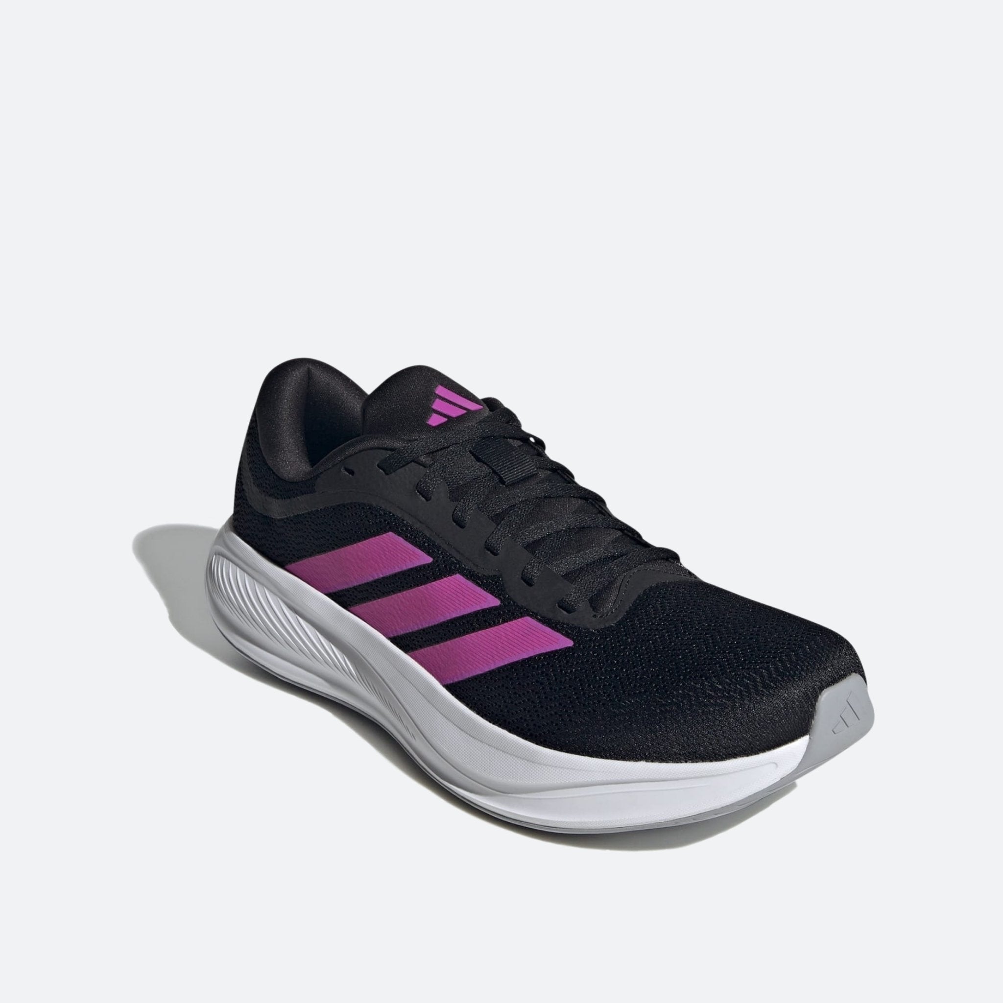 ADIDAS MUJER RESPONSE RUNNER 2