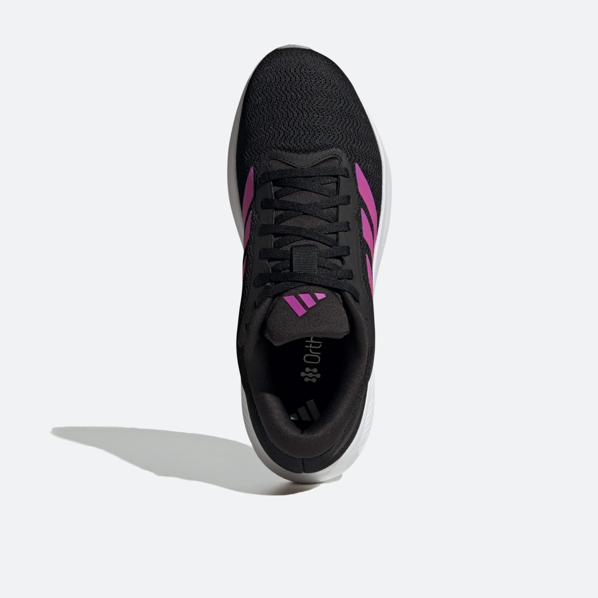 ADIDAS MUJER RESPONSE RUNNER 2