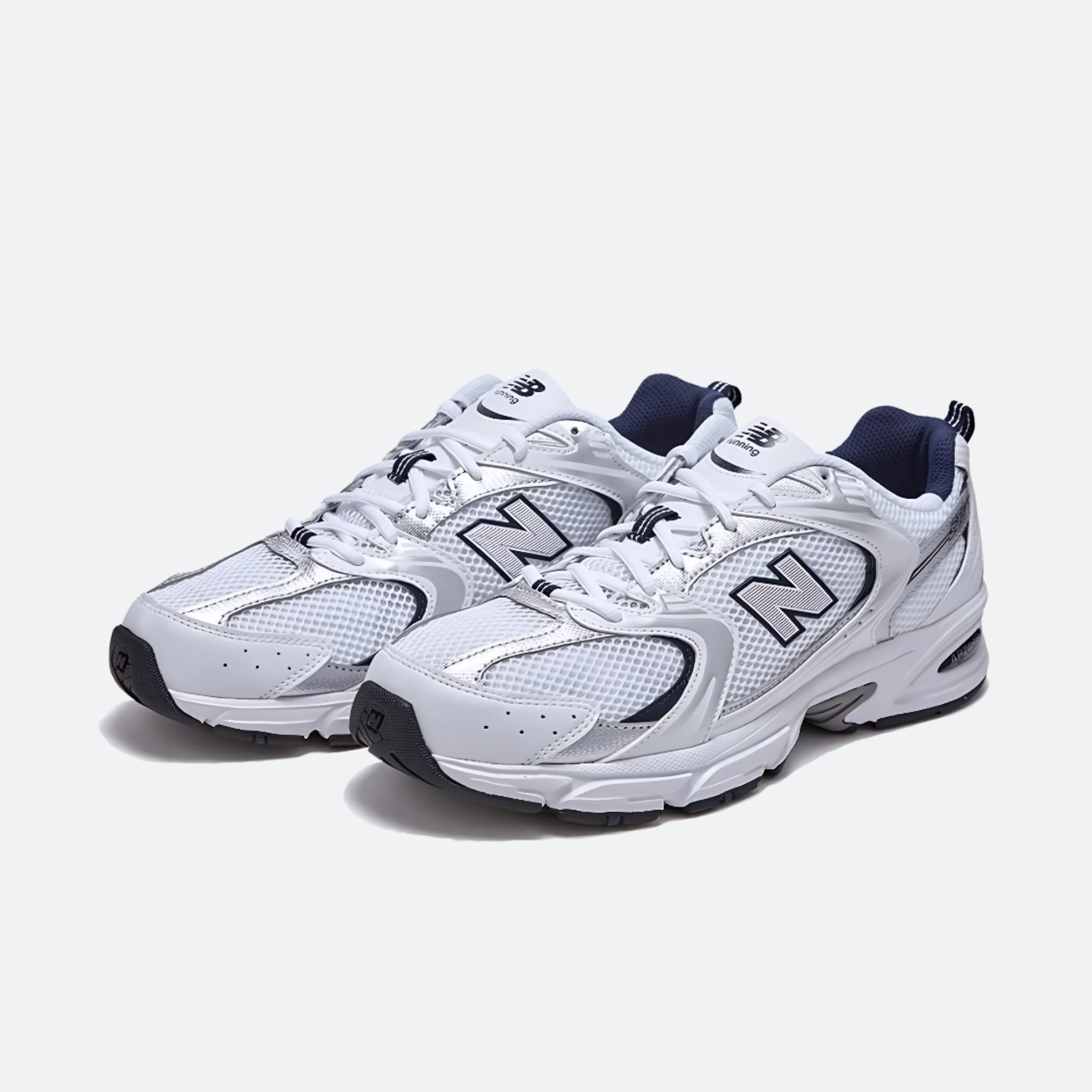 NEW BALANCE MUJER 530