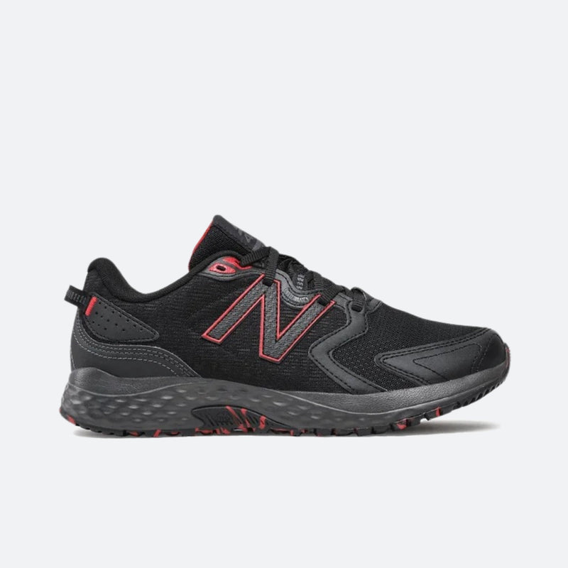 New Balance Hombre 410v7 - New Balance Hombre 410v7