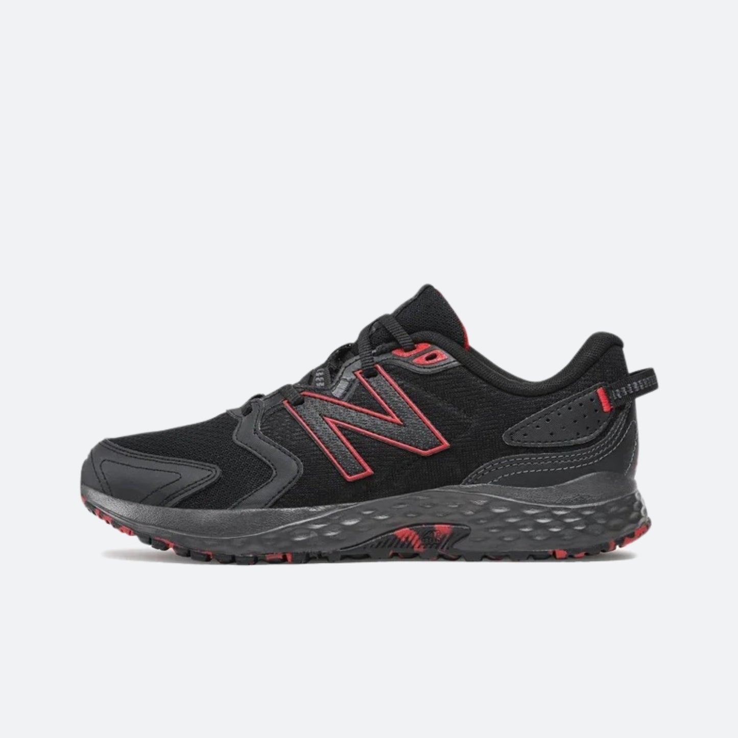 New Balance Hombre 410v7