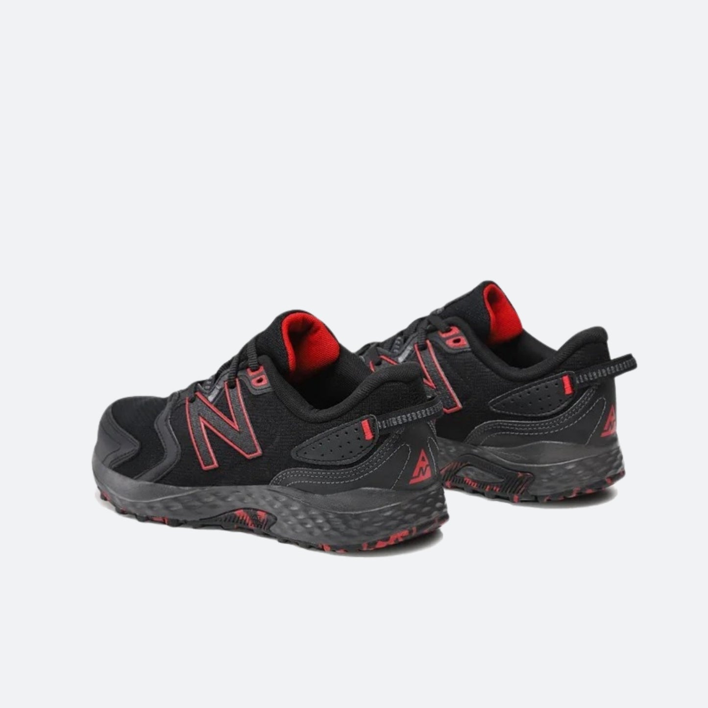 New Balance Hombre 410v7