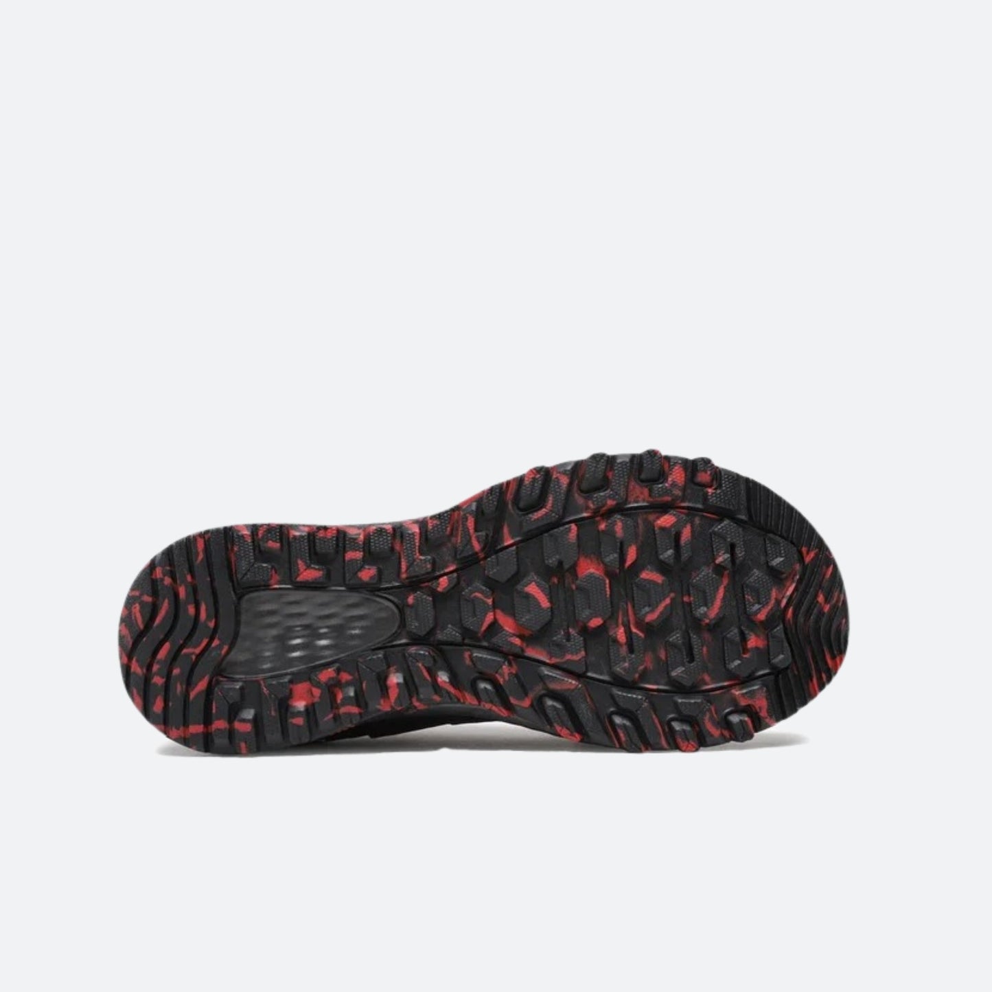 New Balance Hombre 410v7