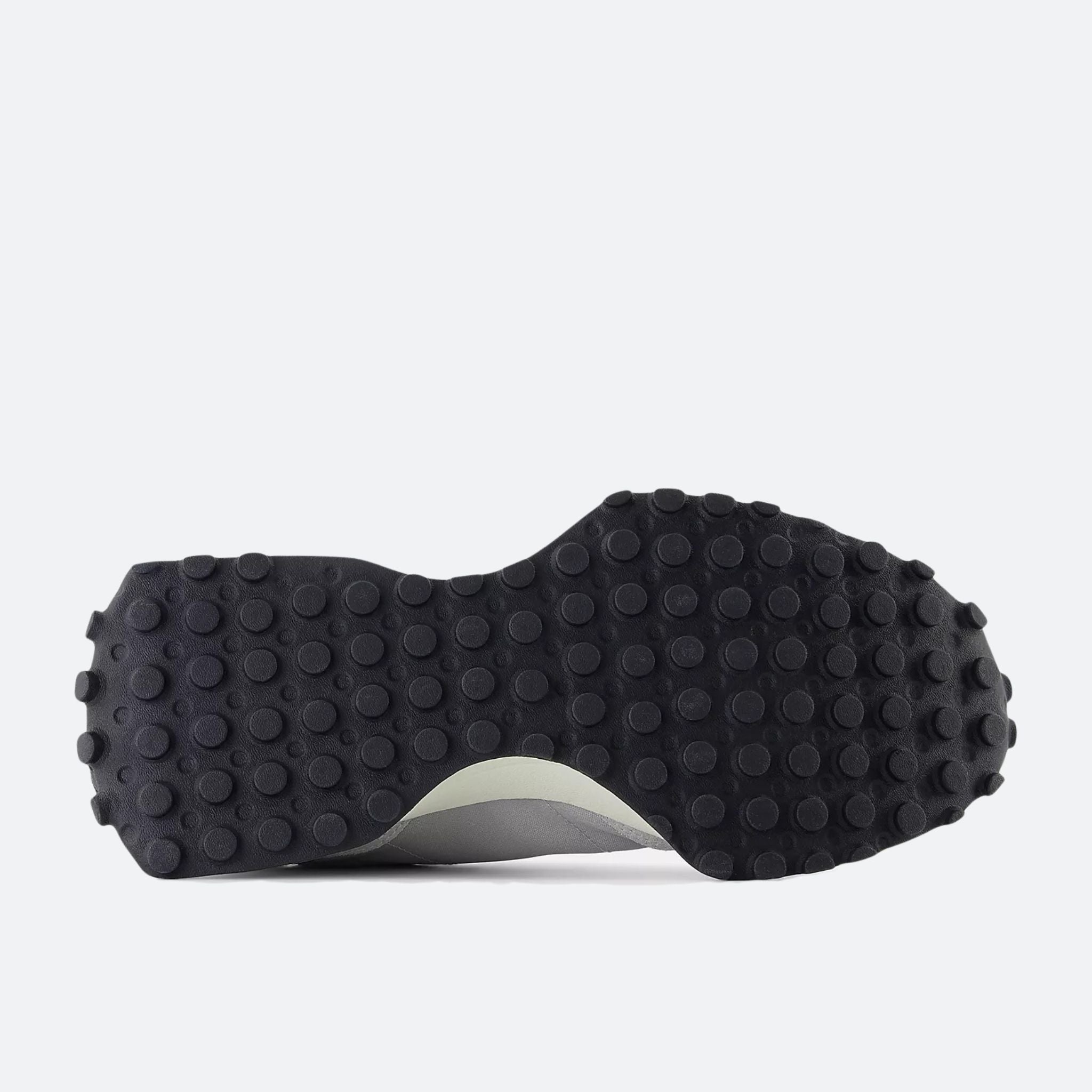 NEW BALANCE HOMBRE 327