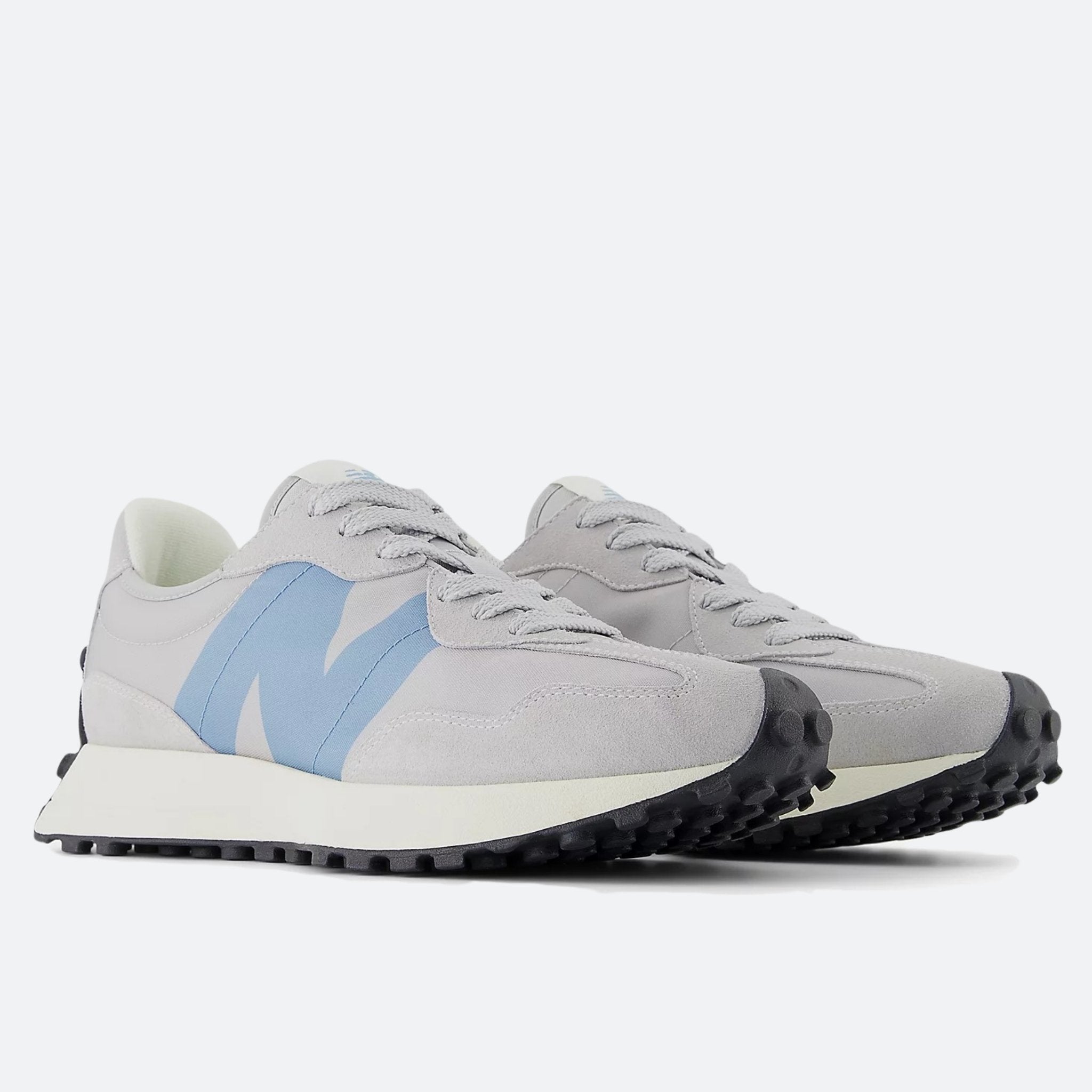 NEW BALANCE HOMBRE 327