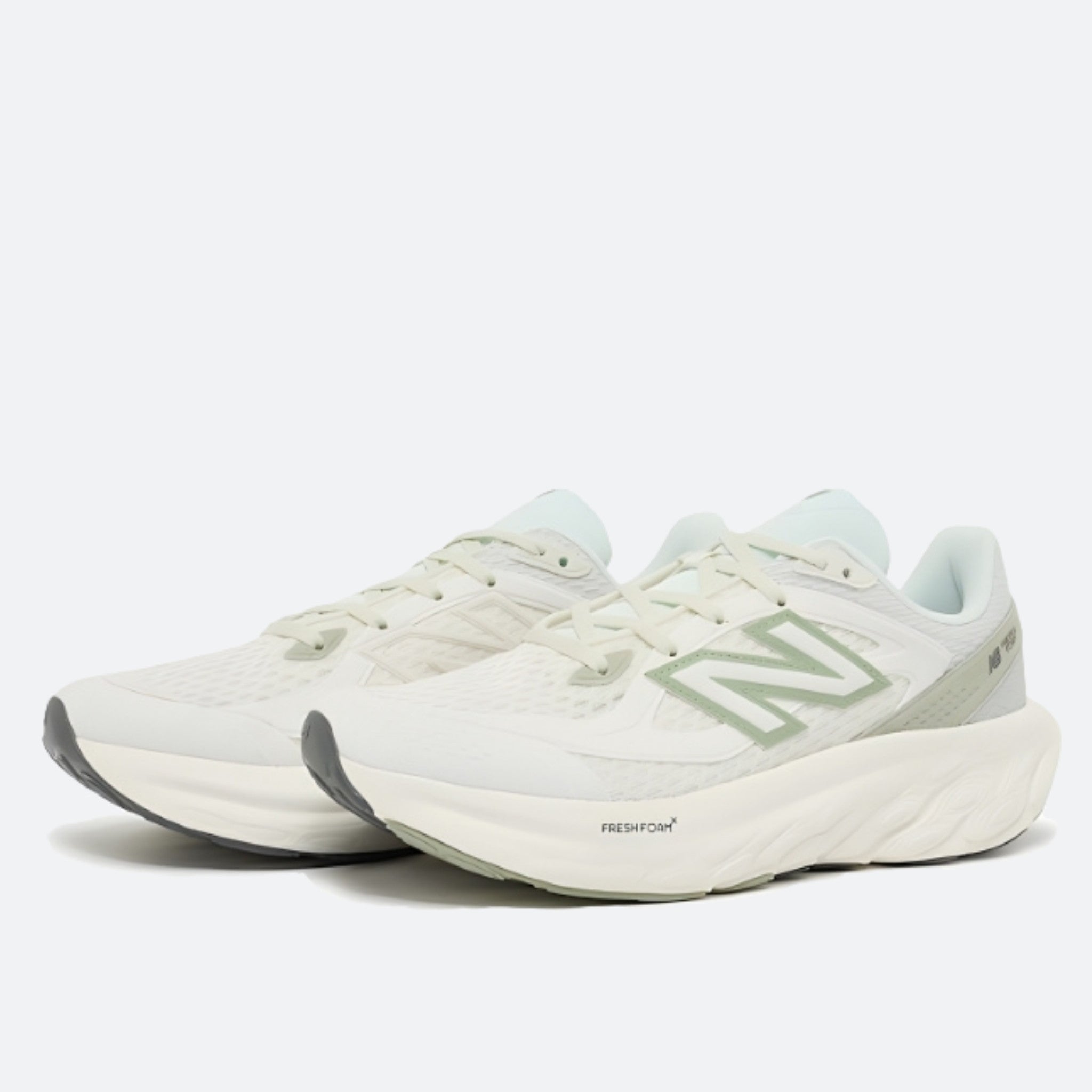 NEW BALANCE HOMBRE FRESH FOAM TRAINER UTRN