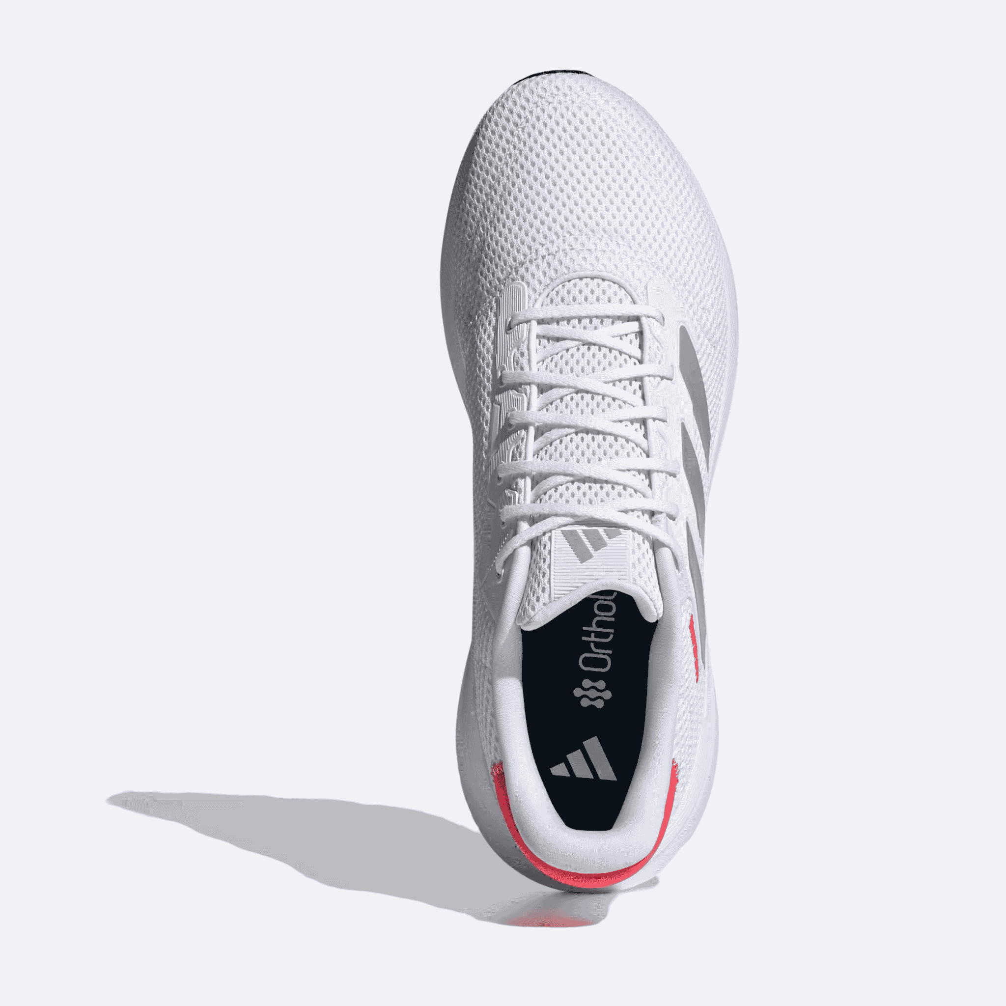 ADIDAS MUJER RESPONSE RUNNER