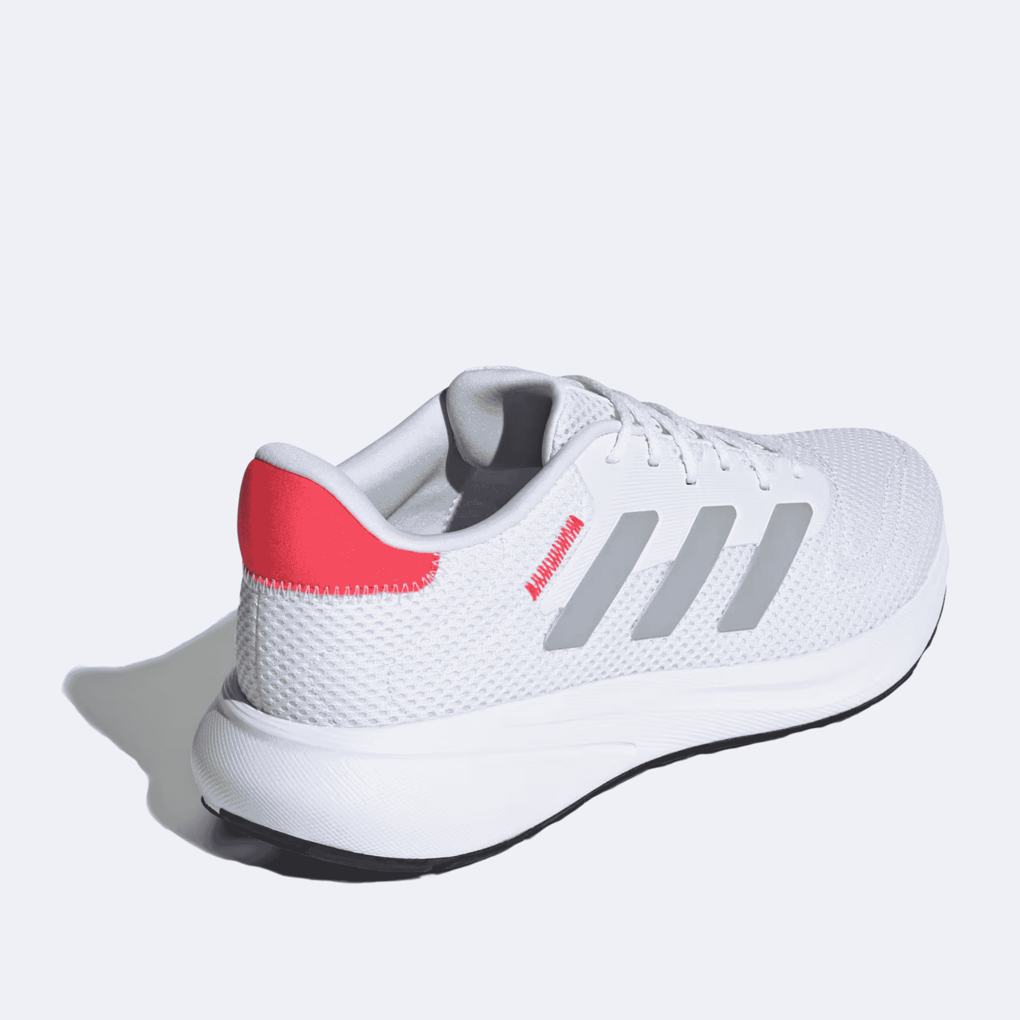ADIDAS MUJER RESPONSE RUNNER