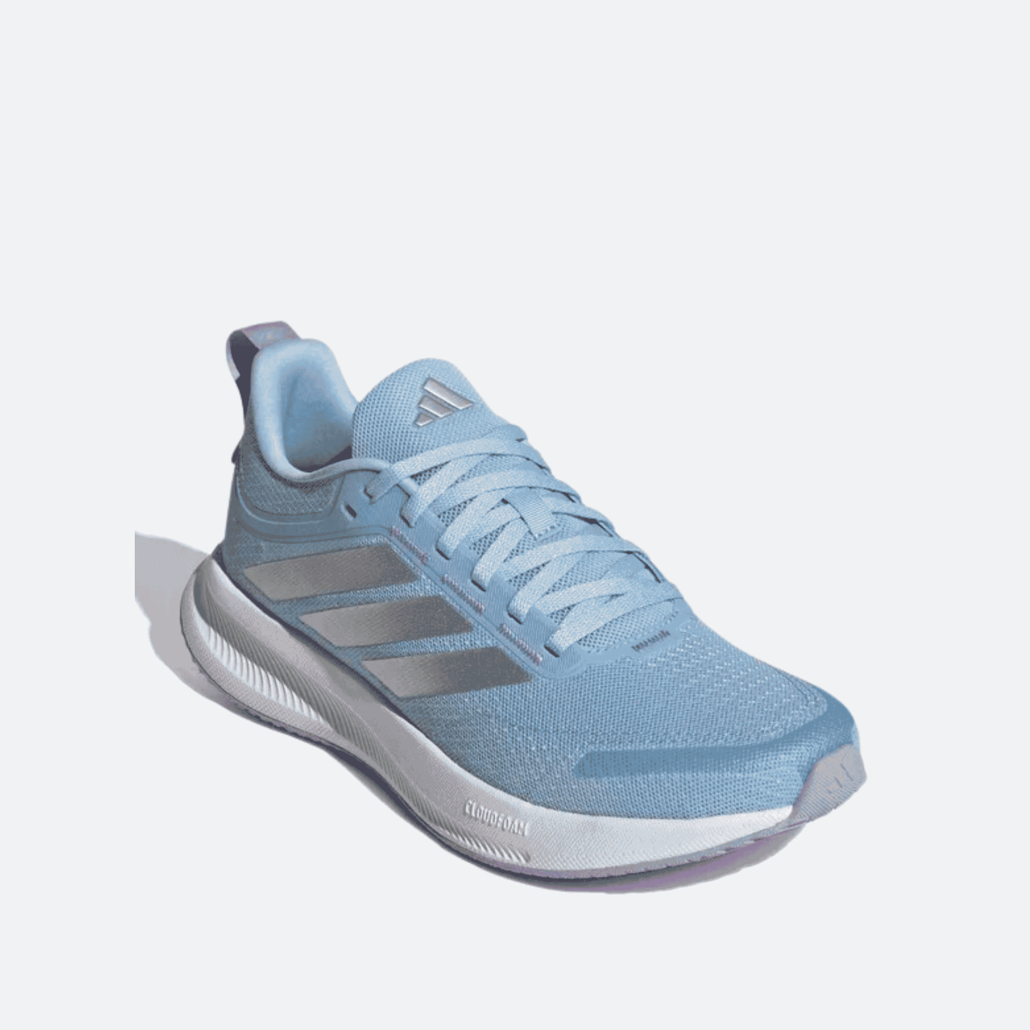 ADIDAS MUJER RUNBLAZE