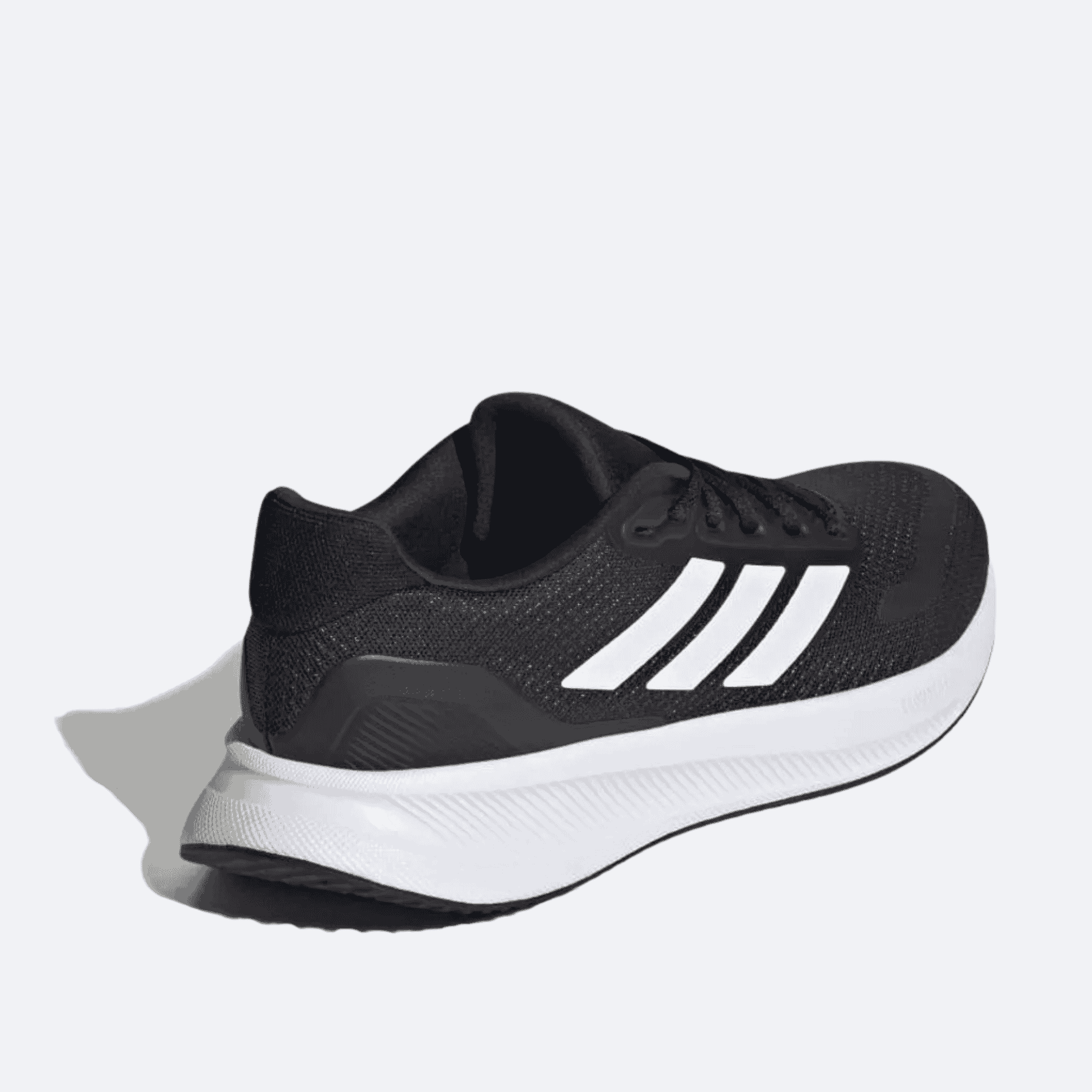 ADIDAS MUJER RUNFALCON 5