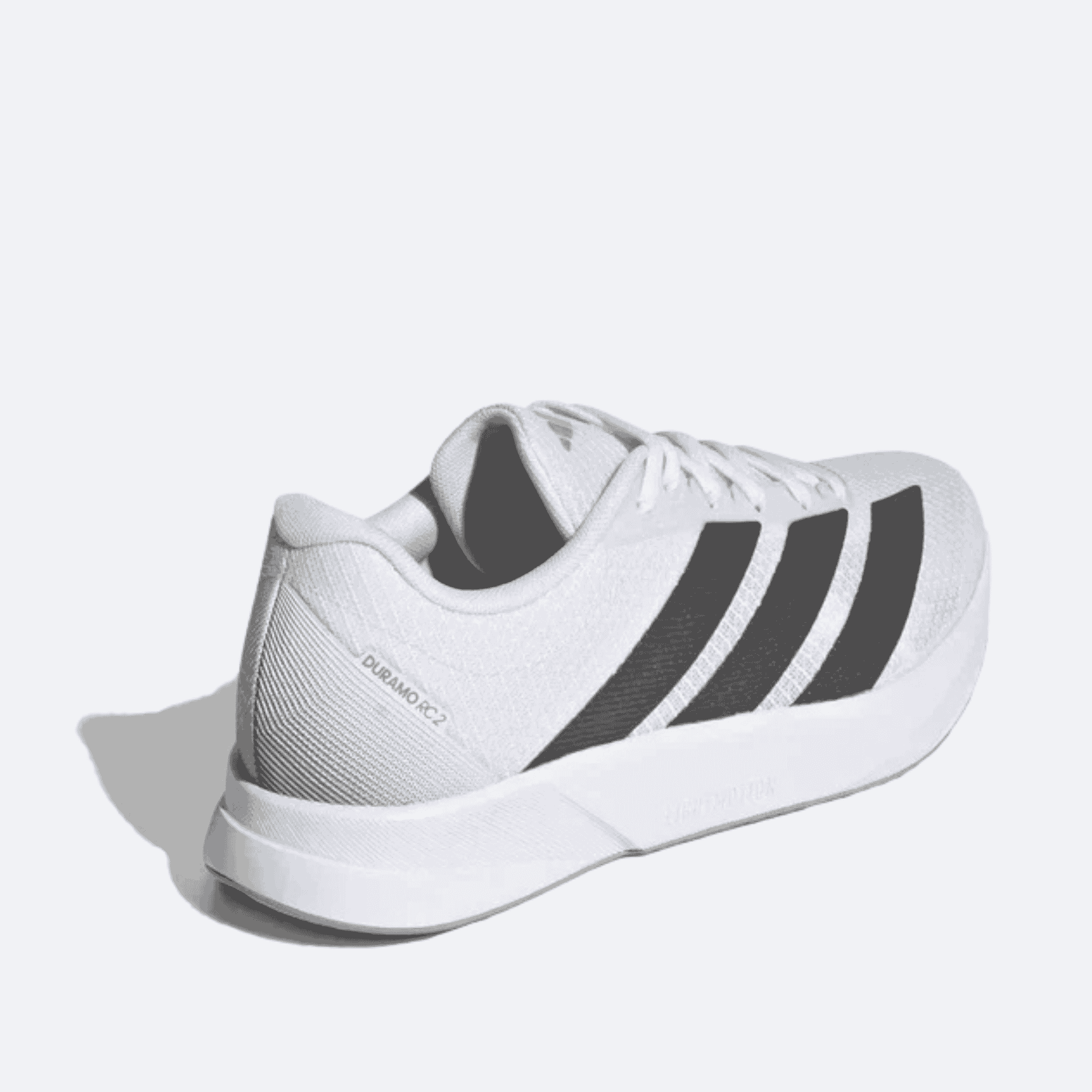 ADIDAS MUJER DURAMO RC2
