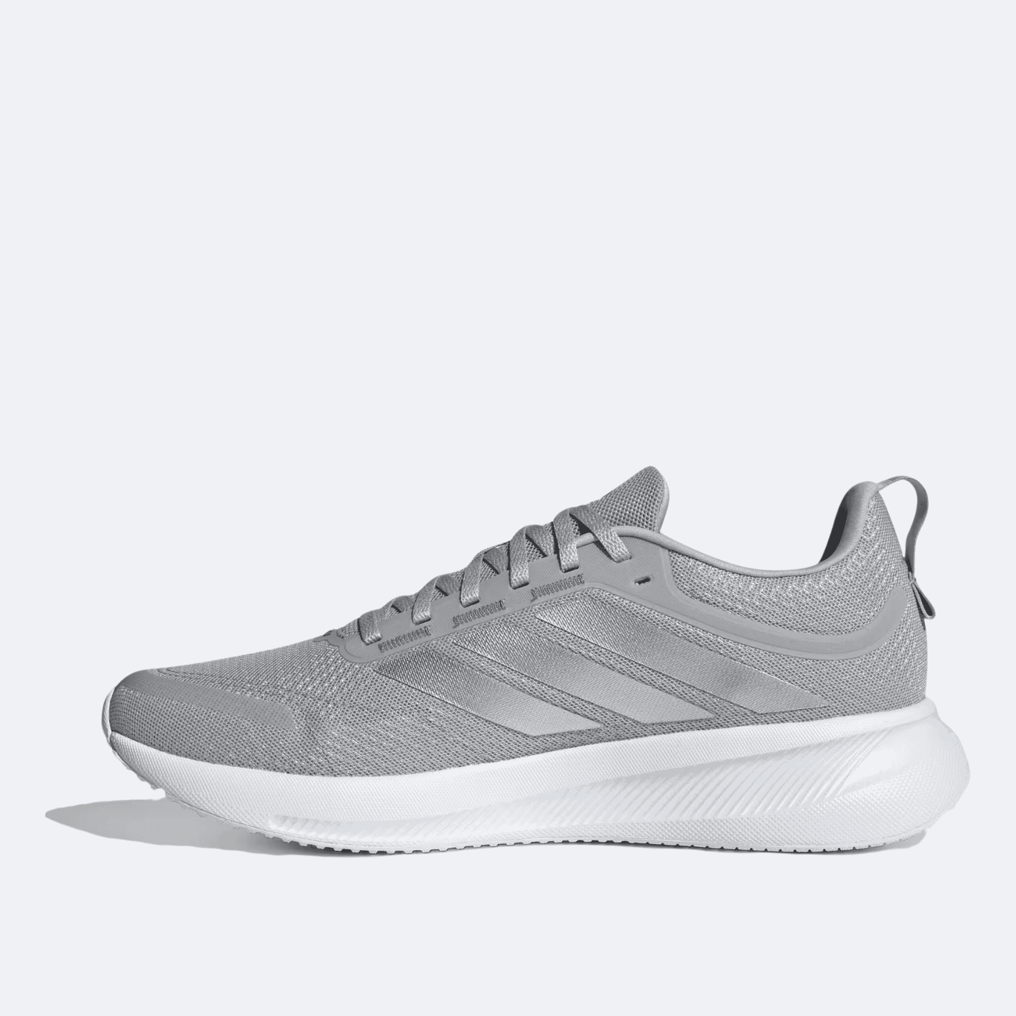 ADIDAS HOMBRE RUNBLAZE