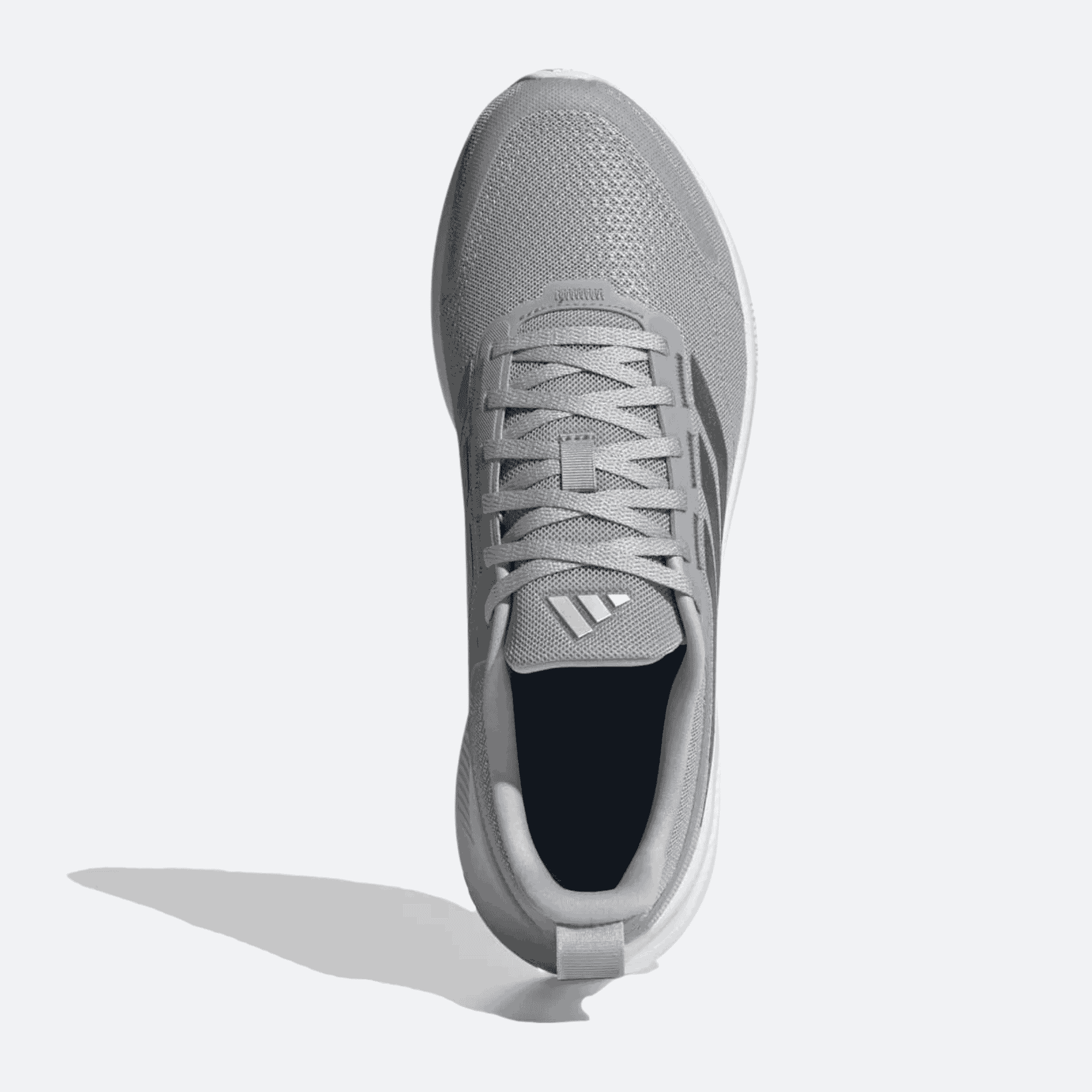 ADIDAS HOMBRE RUNBLAZE