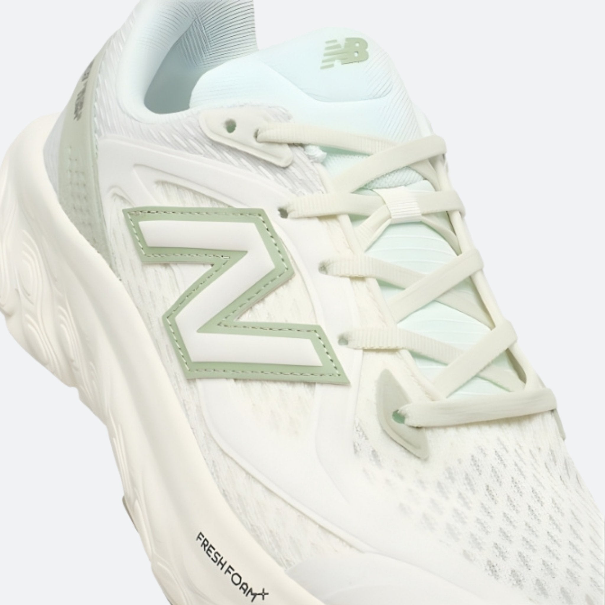 NEW BALANCE HOMBRE FRESH FOAM TRAINER UTRN