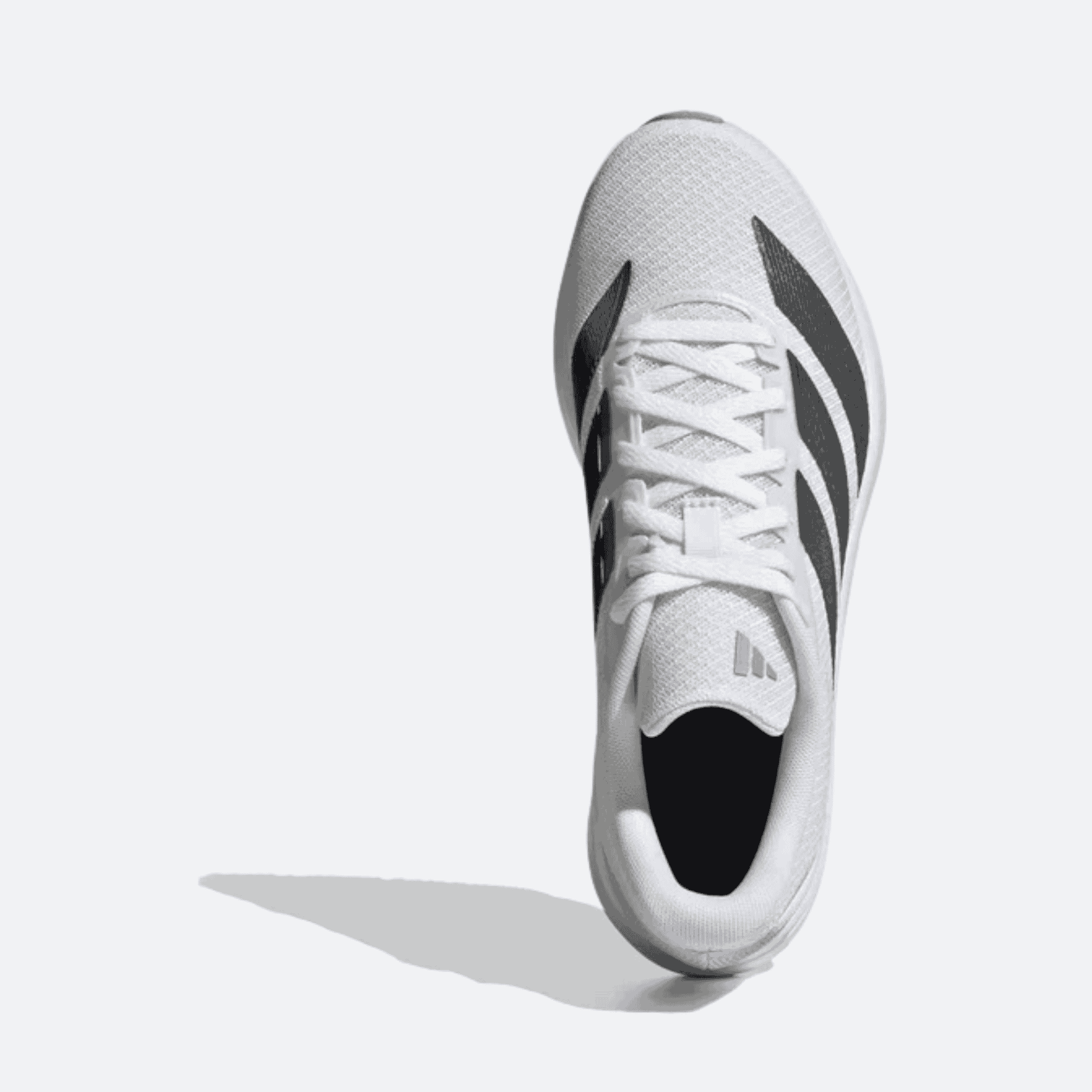 ADIDAS MUJER DURAMO RC2