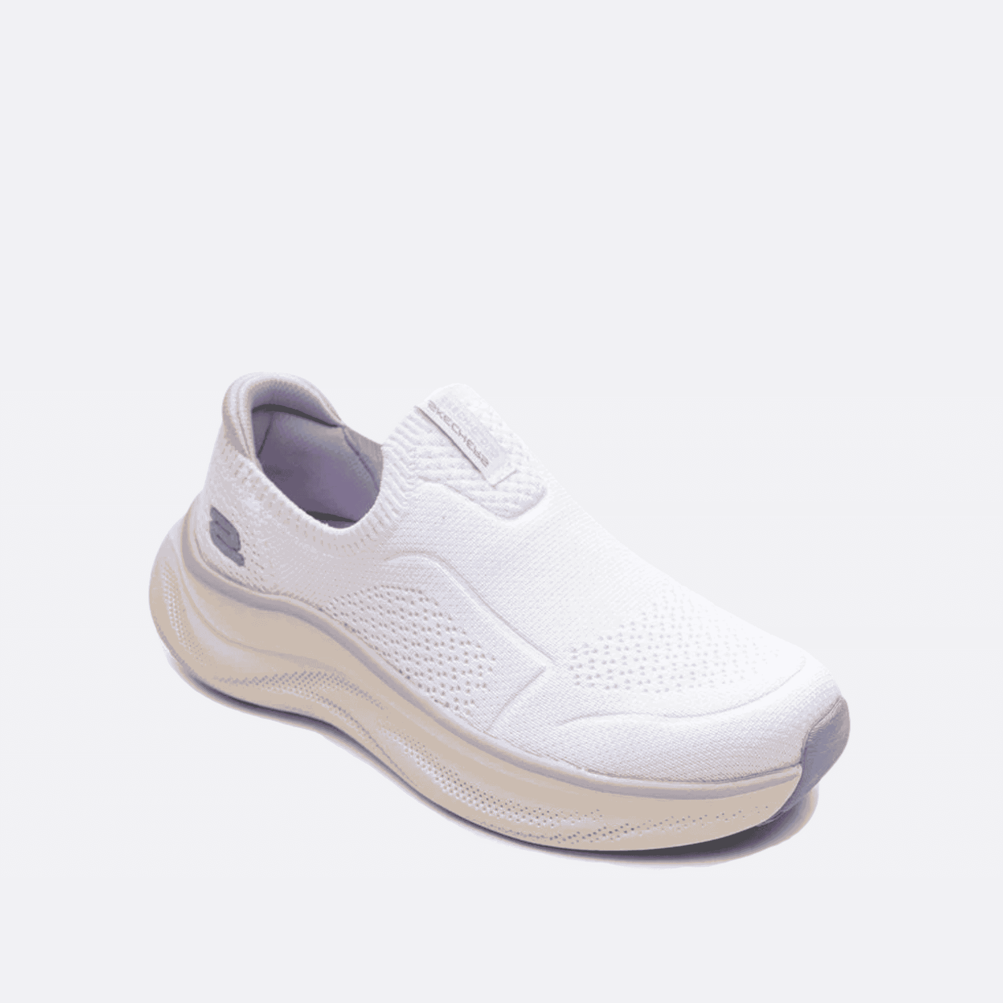 SKECHERS MUJER SKECH CLOUD SOFT SERENITY