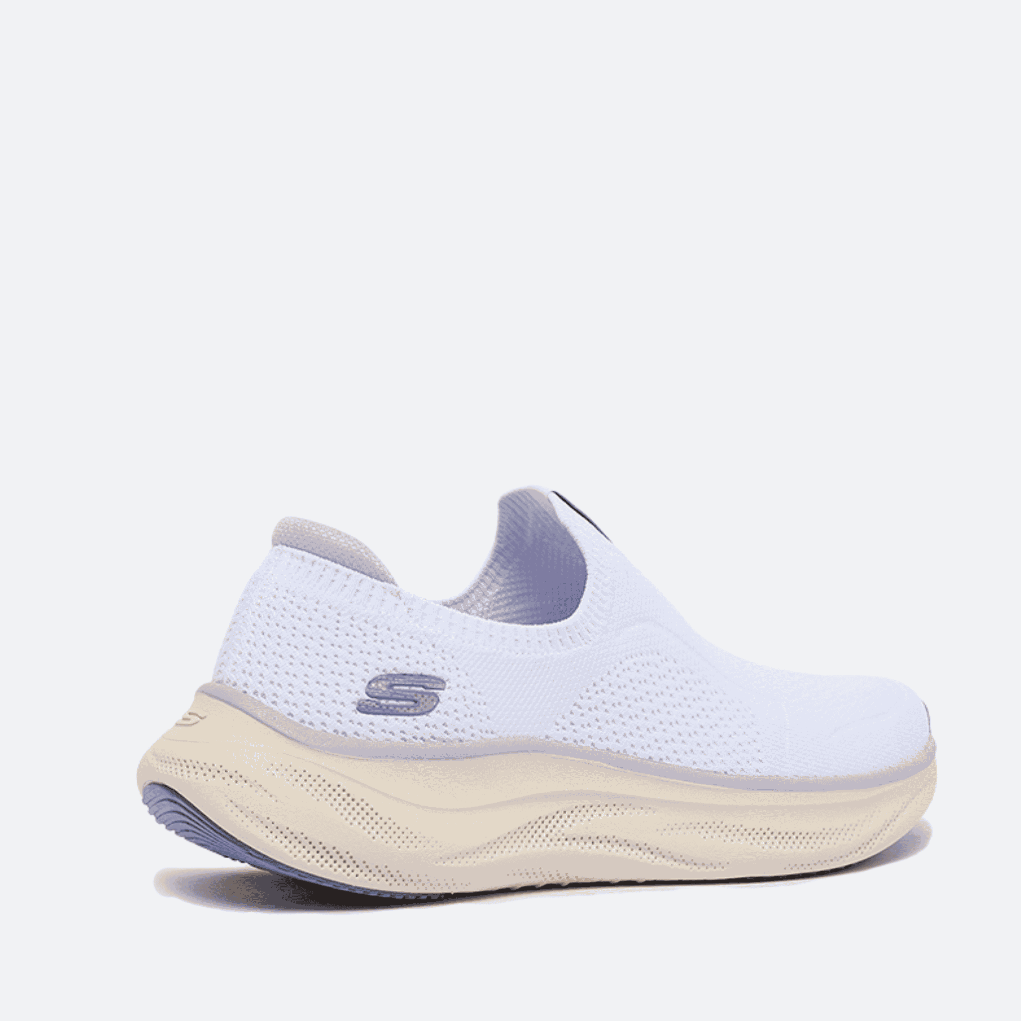SKECHERS MUJER SKECH CLOUD SOFT SERENITY