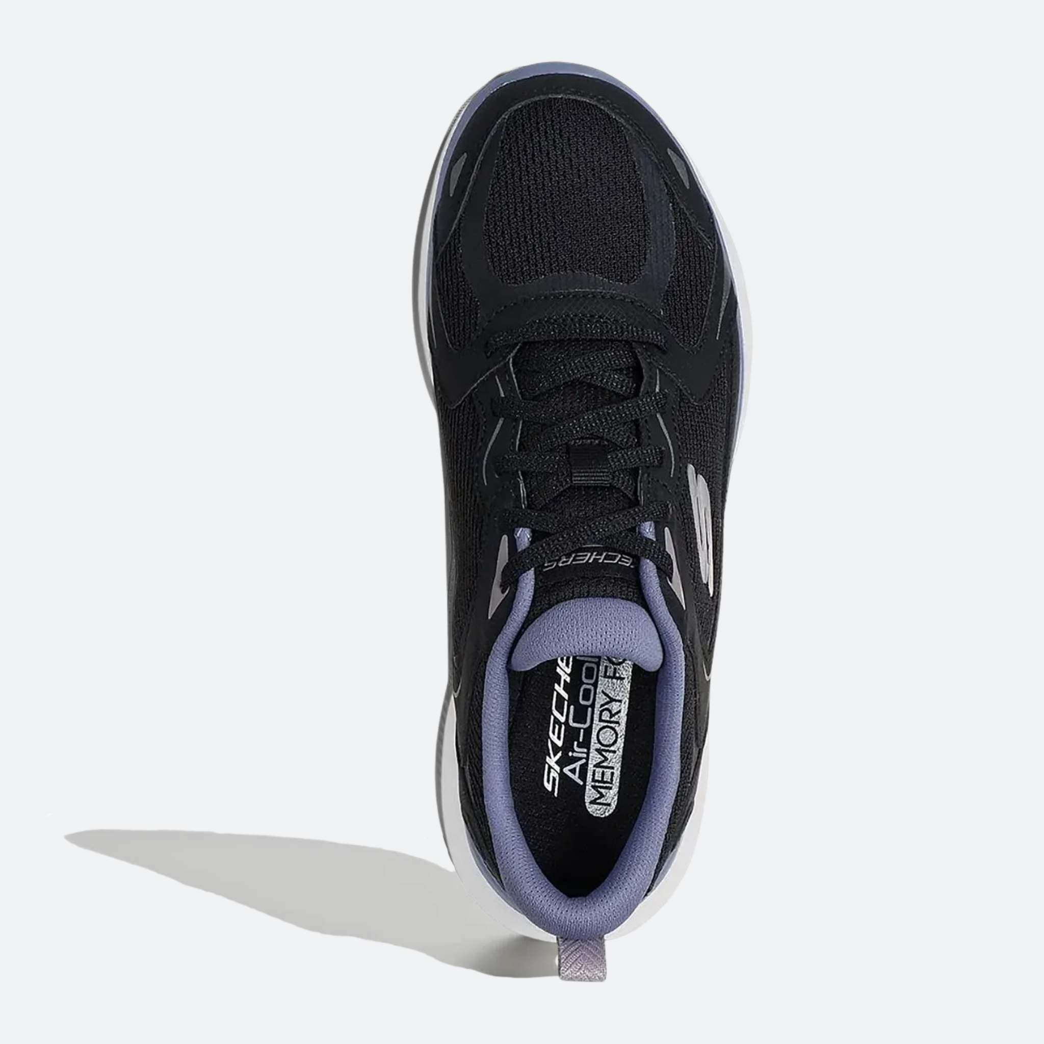 SKECHERS MUJER FLEX APPEAL 5.0 RETRO RUSH