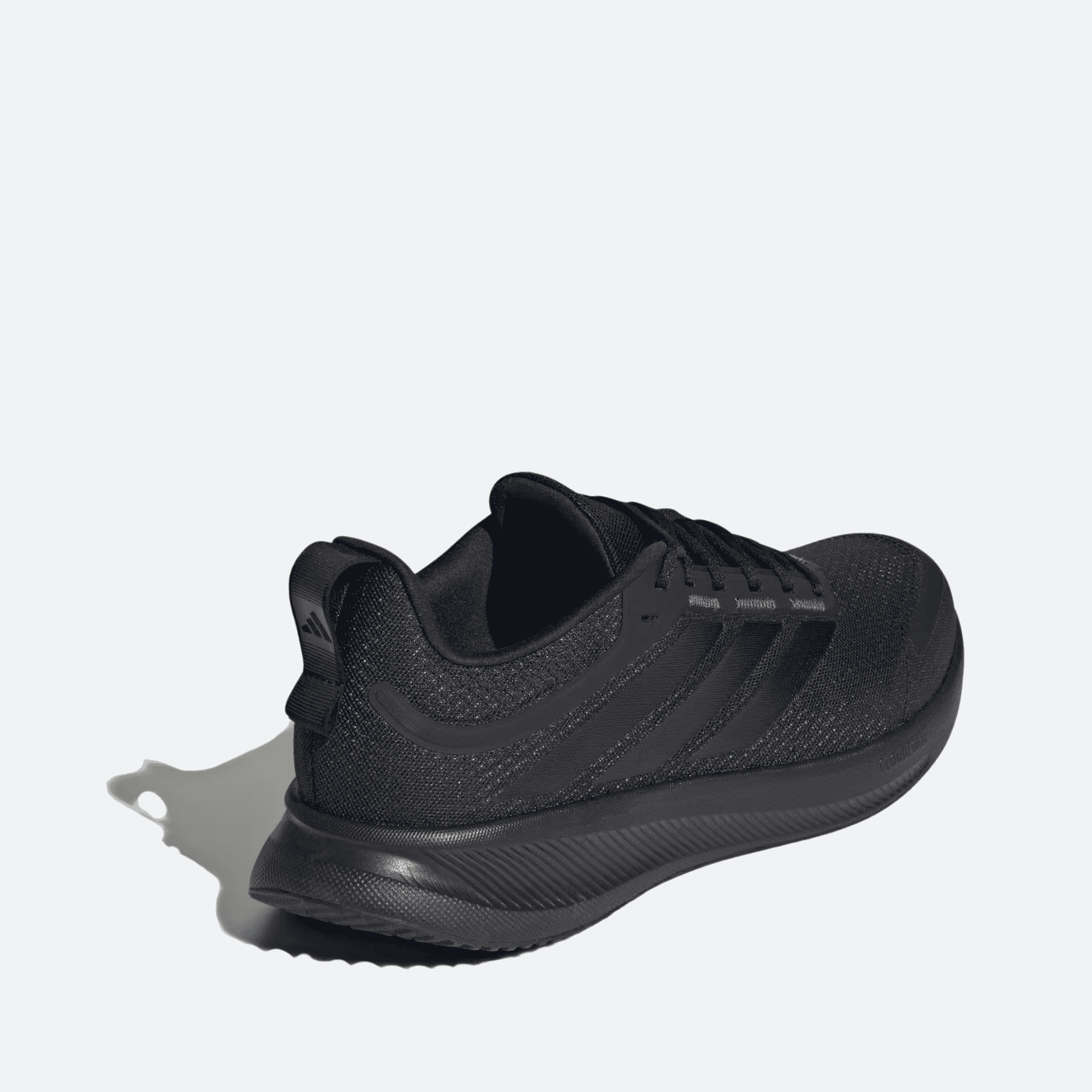 ADIDAS HOMBRE RUNBLAZE M