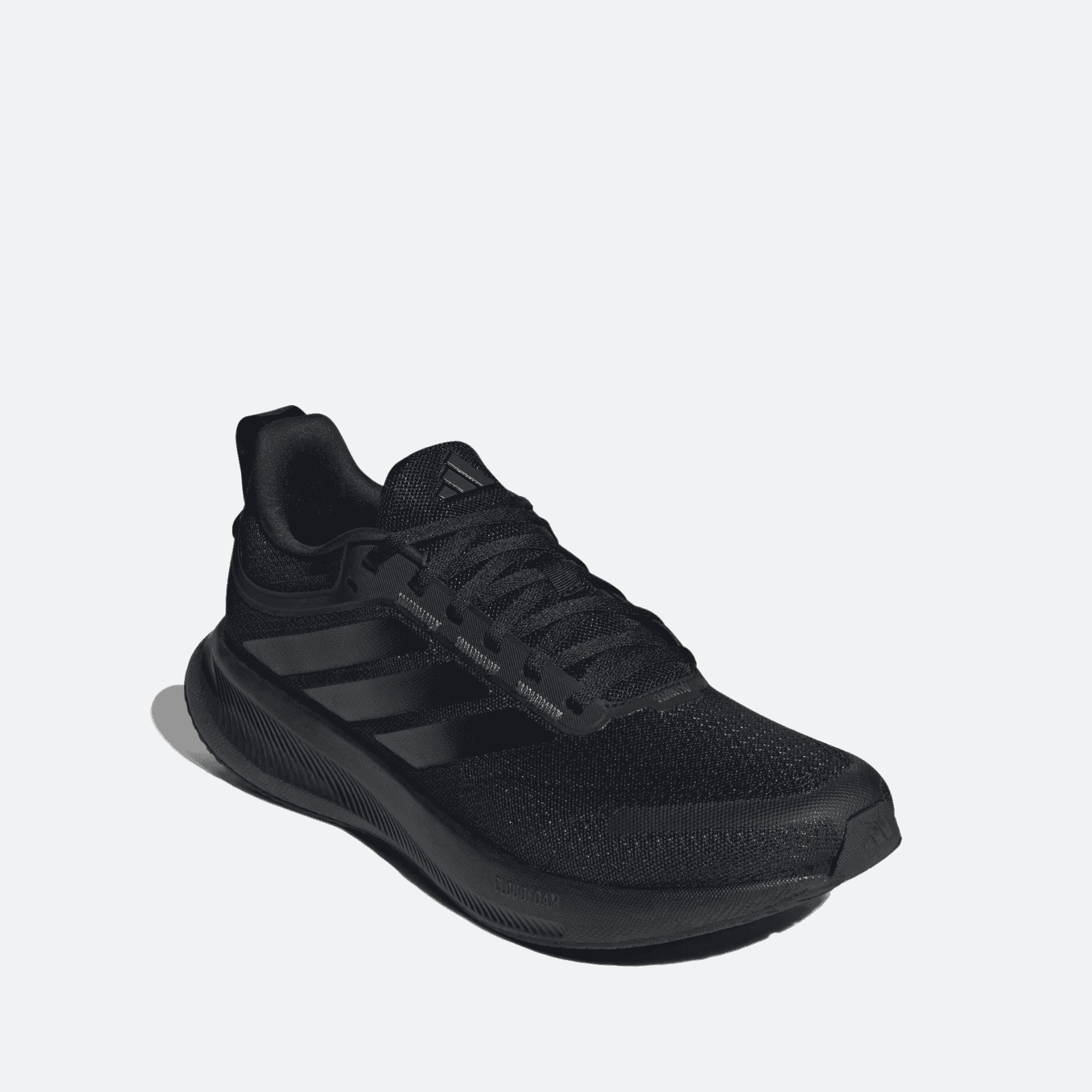 ADIDAS HOMBRE RUNBLAZE M