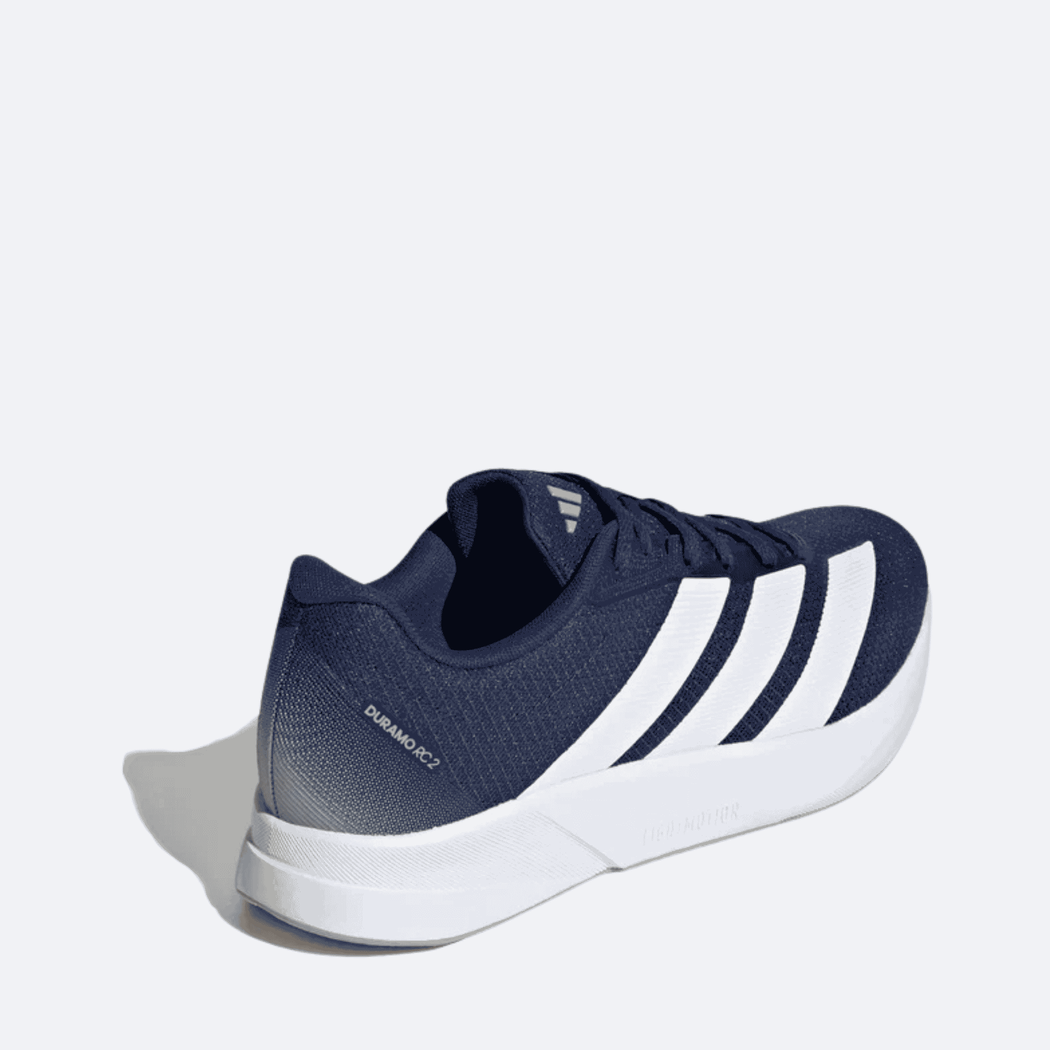 ADIDAS HOMBRE DURAMO RC2
