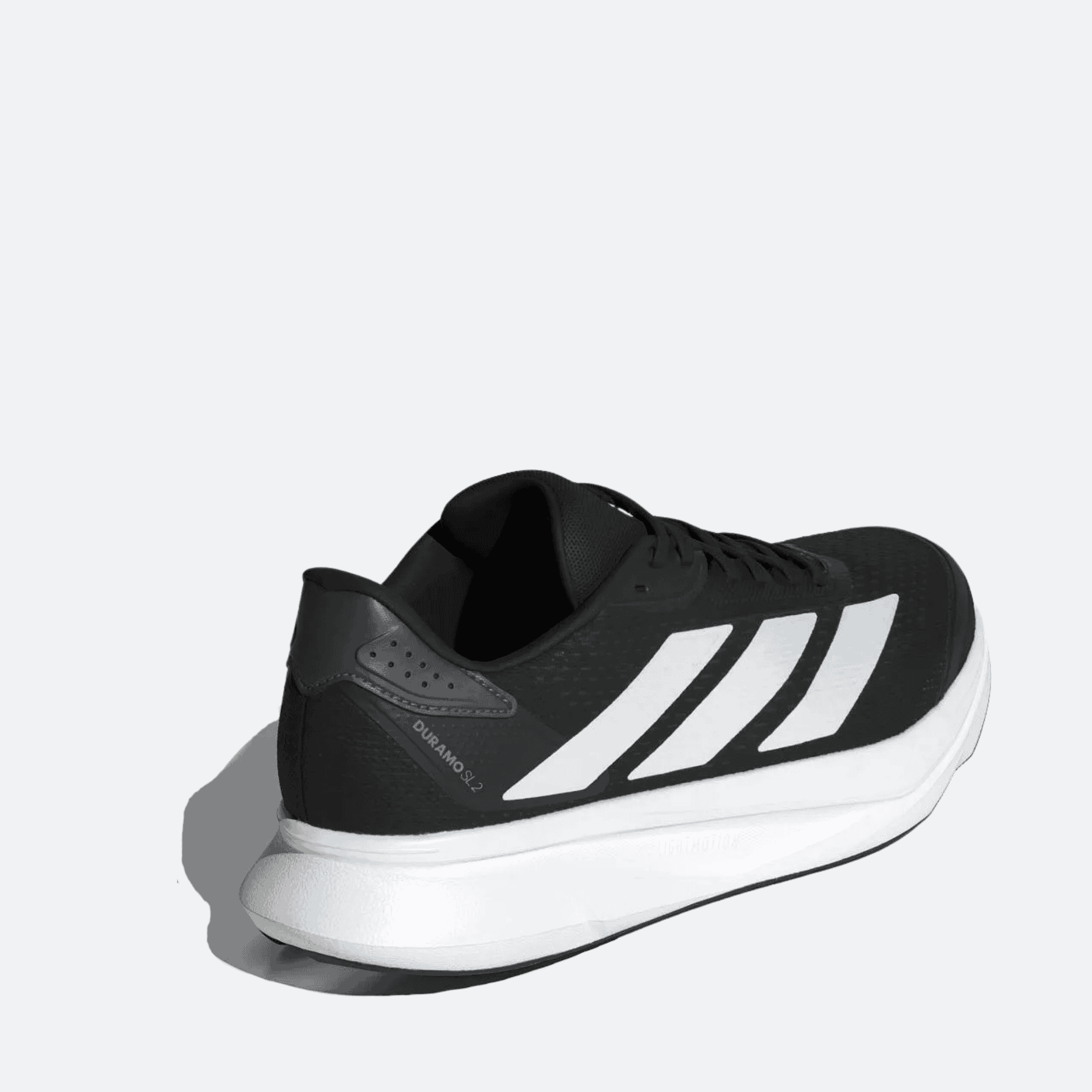 ADIDAS HOMBRE DURAMO SL 2