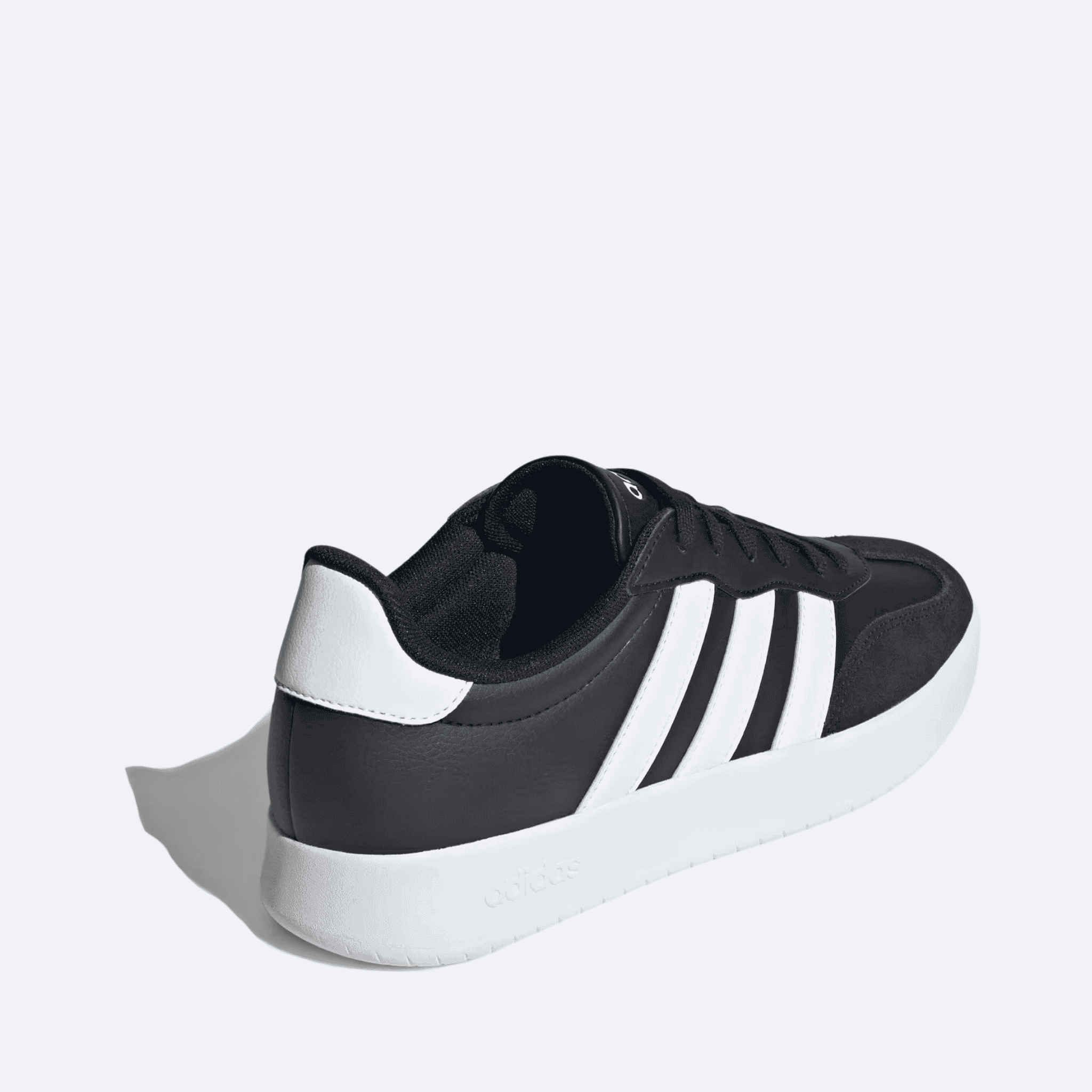 ADIDAS HOMBRE BARREDA