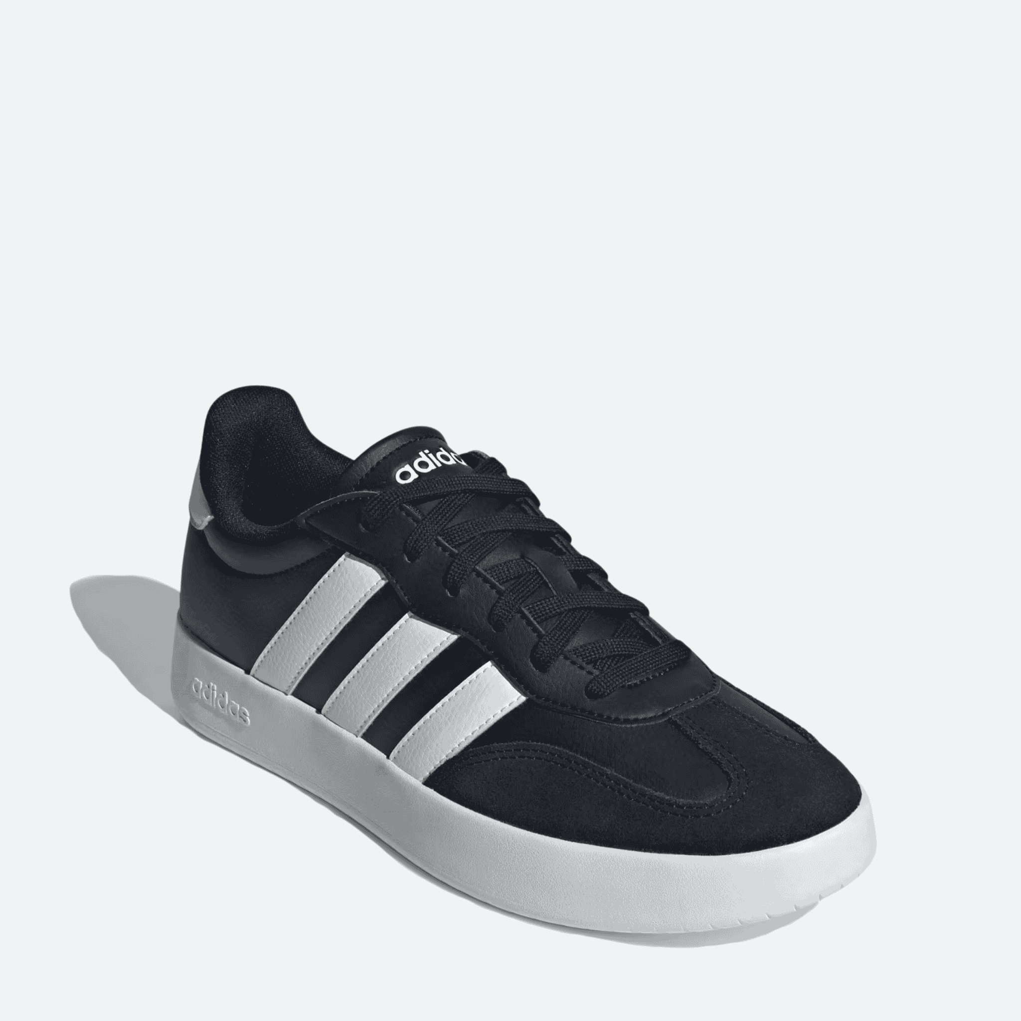 ADIDAS HOMBRE BARREDA