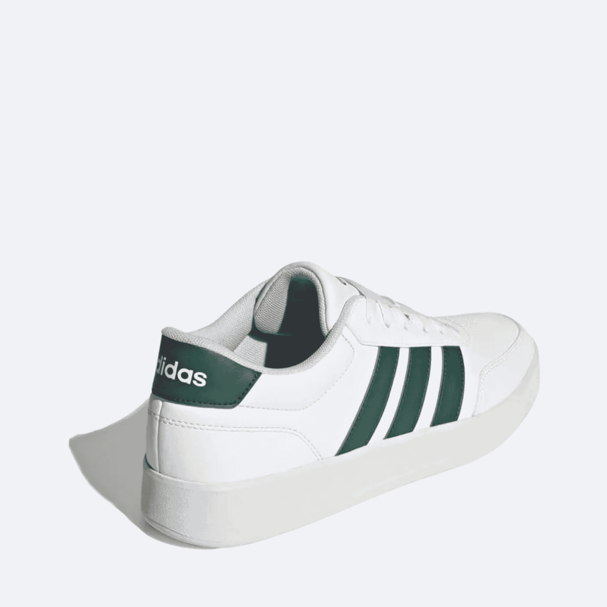 ADIDAS HOMBRE BREAKNET 3.0