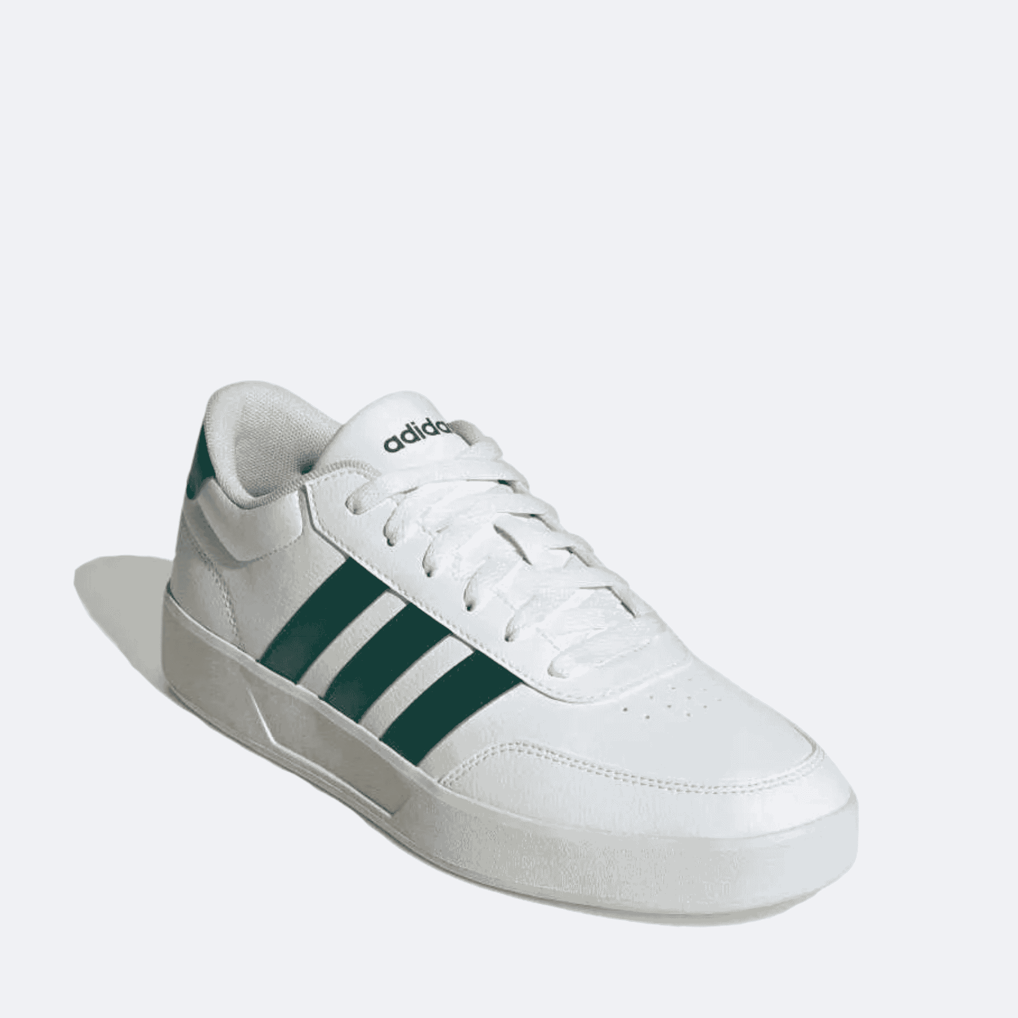 ADIDAS HOMBRE BREAKNET 3.0