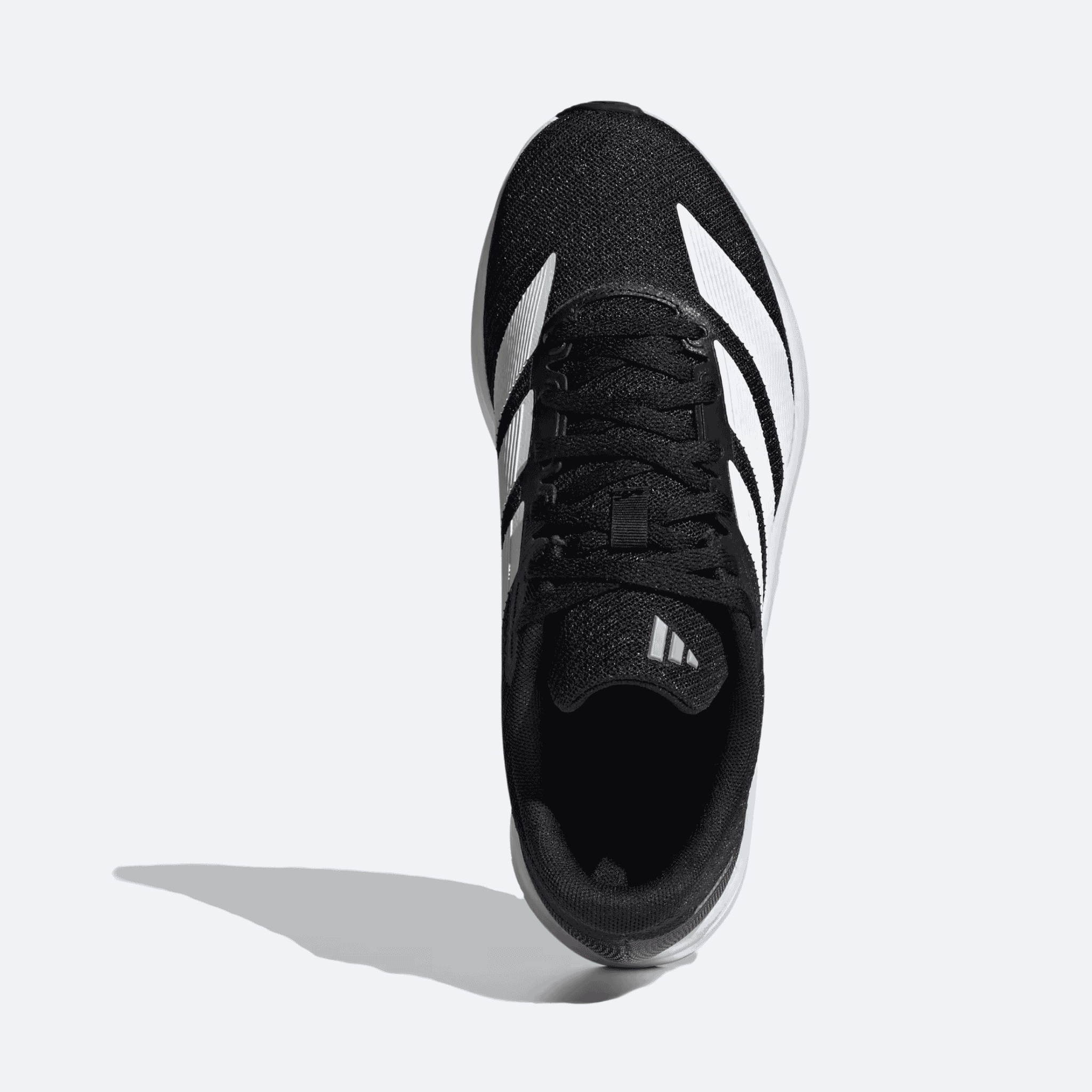 ADIDAS MUJER DURAMO RC2