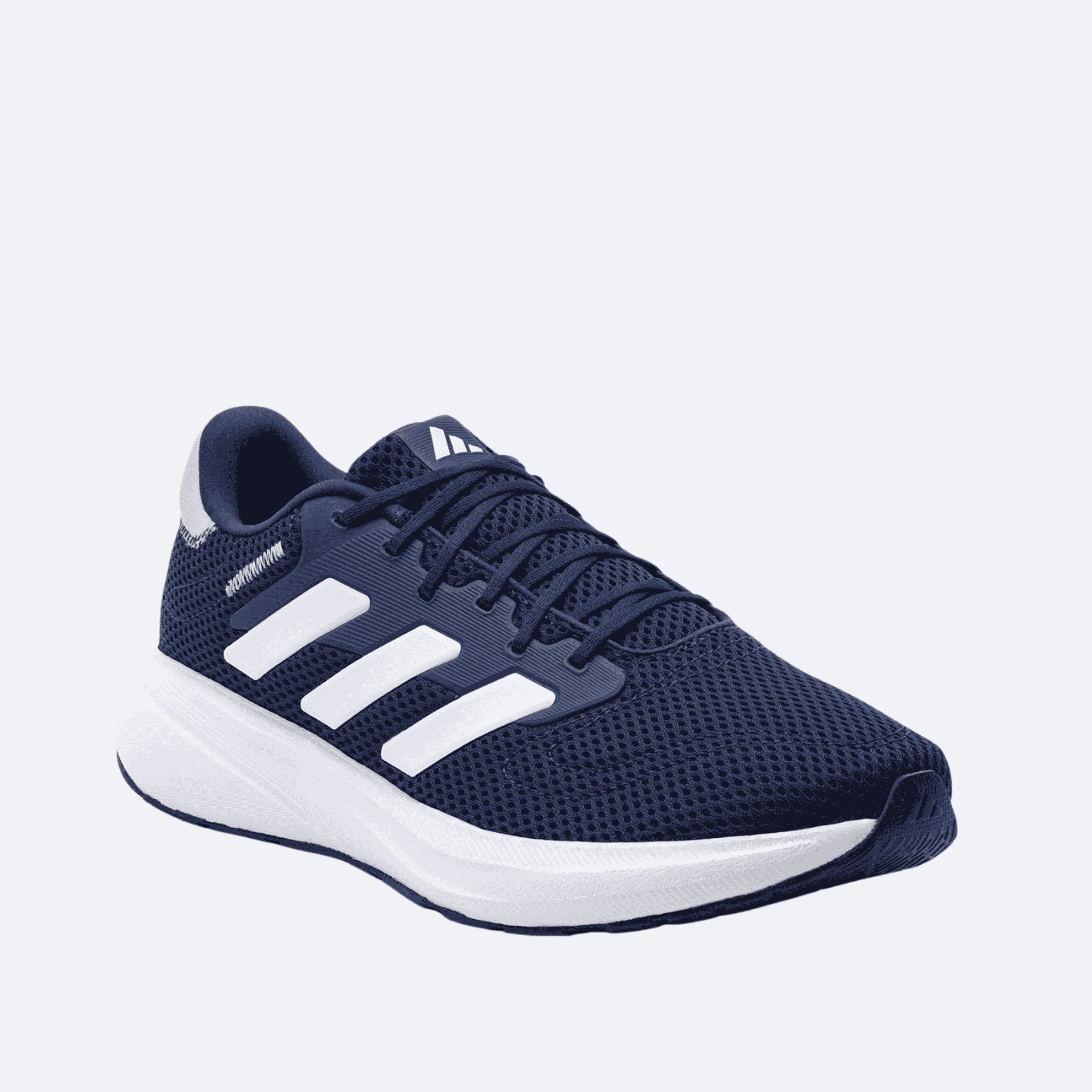 ADIDAS HOMBRE RESPONSE RUNNER