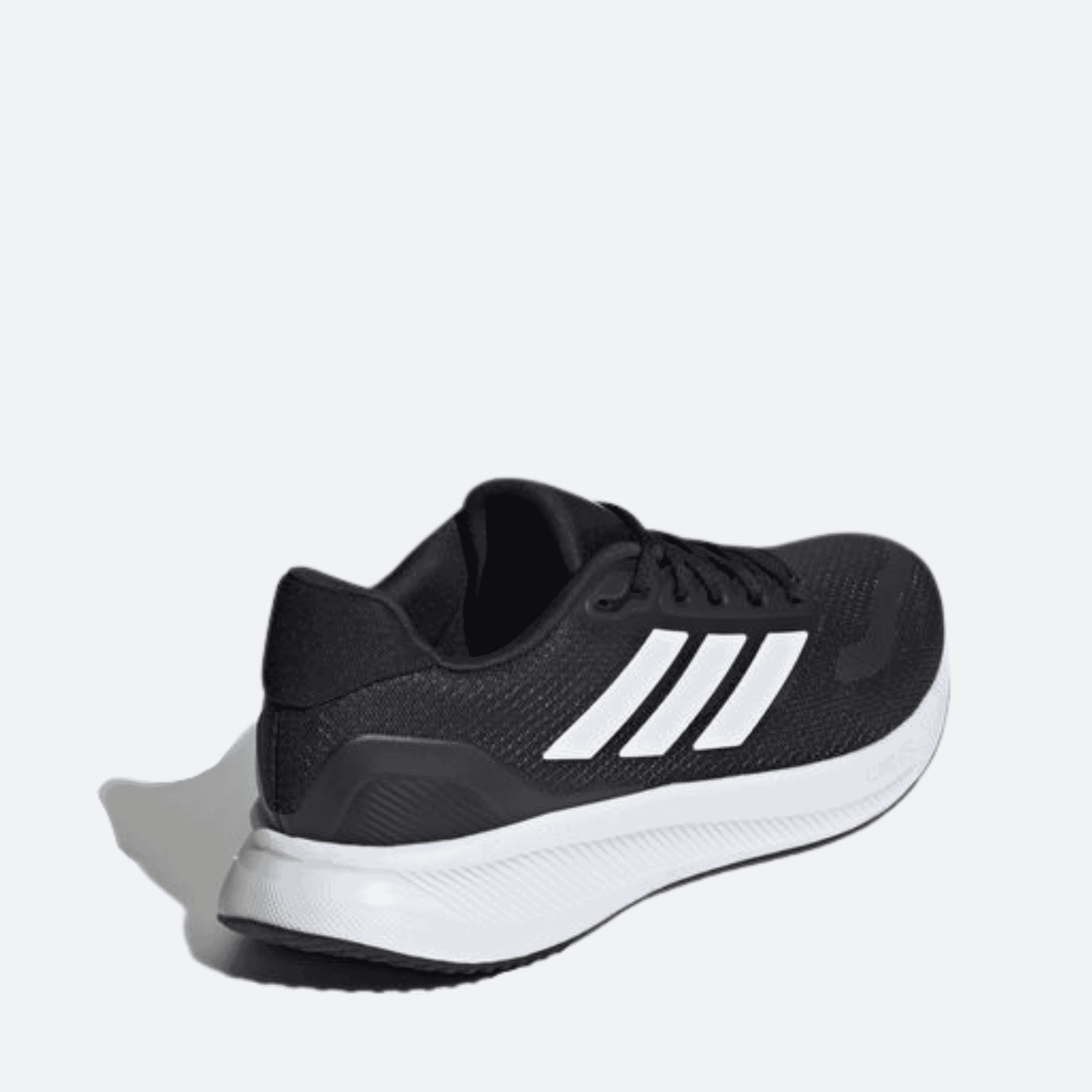 ADIDAS HOMBRE RUNFALCON 5