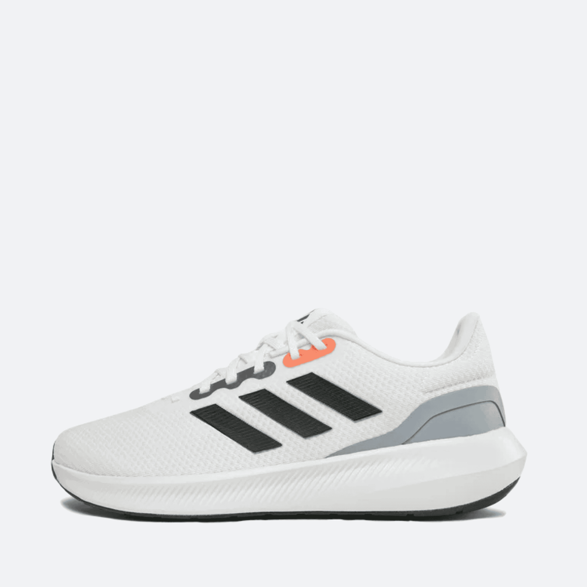 ADIDAS HOMBRE RUNFALCON 3.0