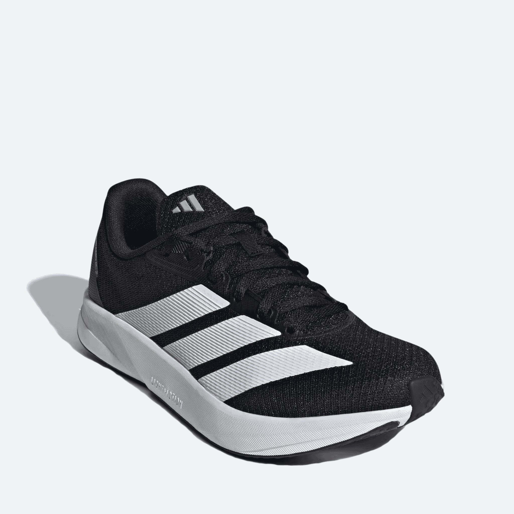 ADIDAS MUJER DURAMO RC2