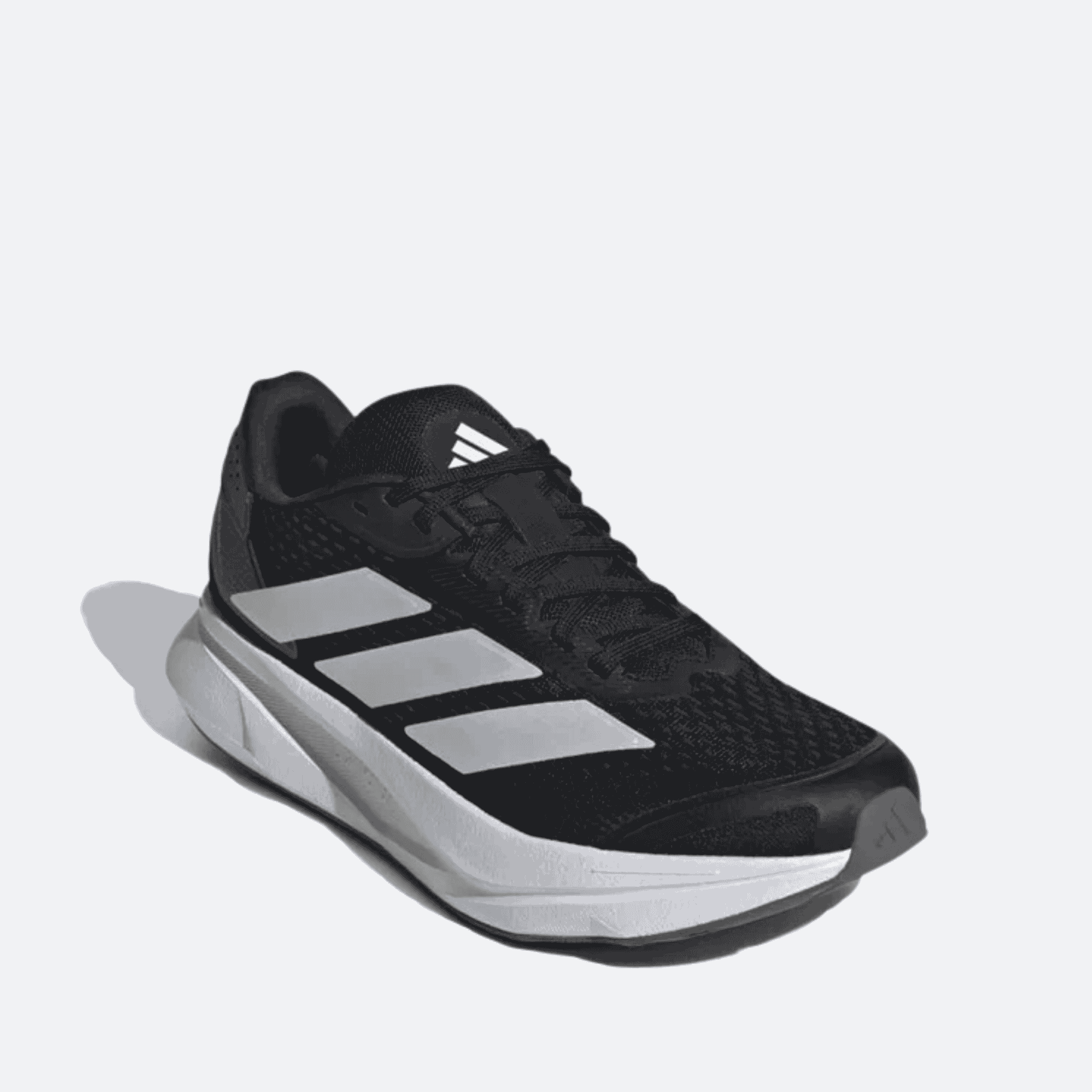 ADIDAS MUJER DURAMO SL 2