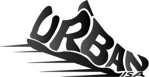 Urban Isa