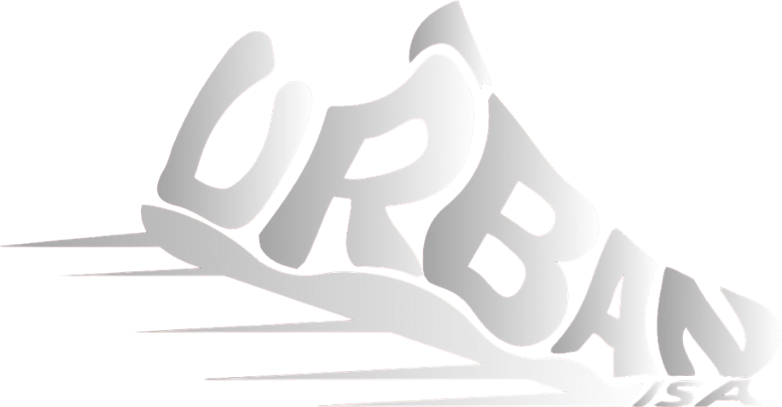 Urban Isa