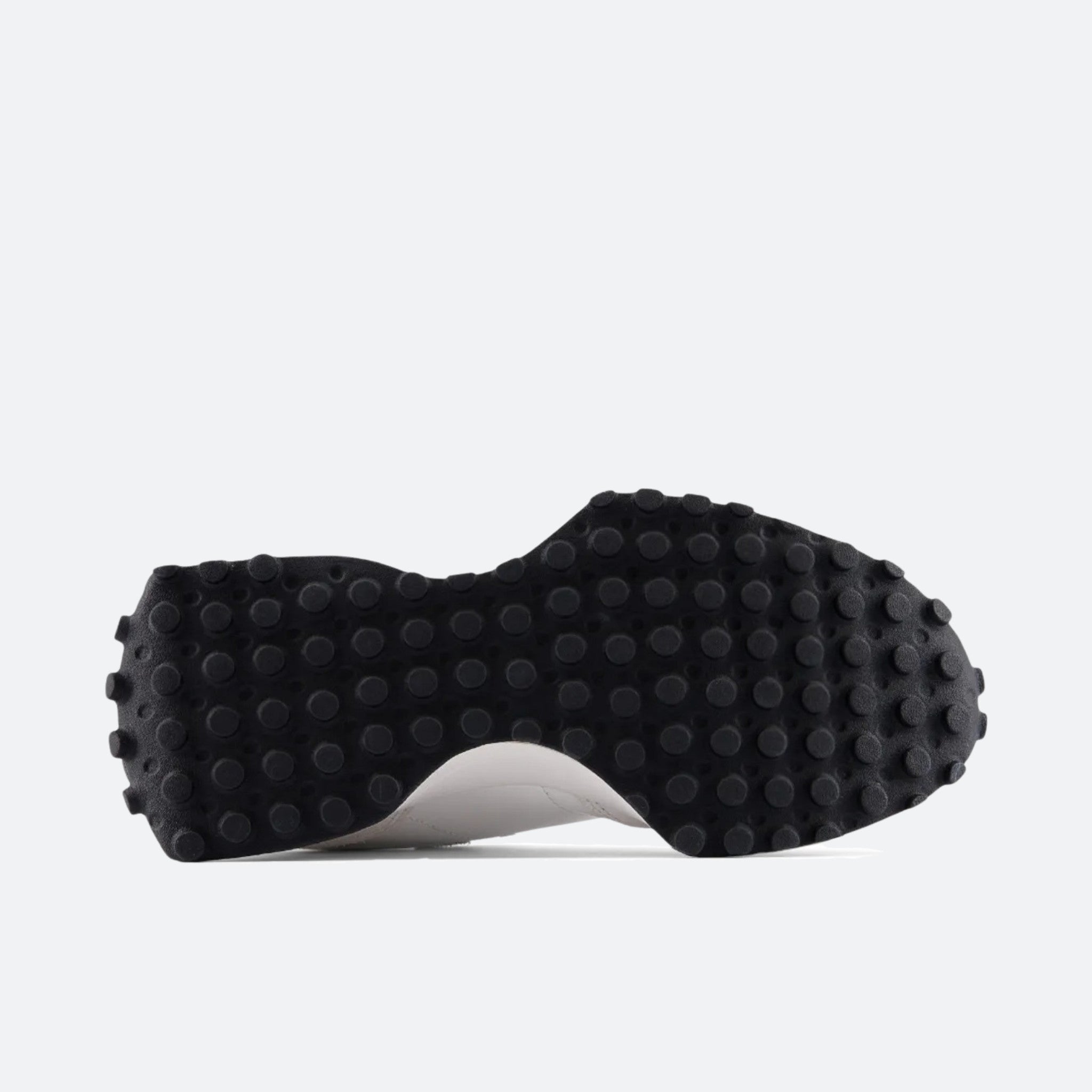 NEW BALANCE MUJER 327