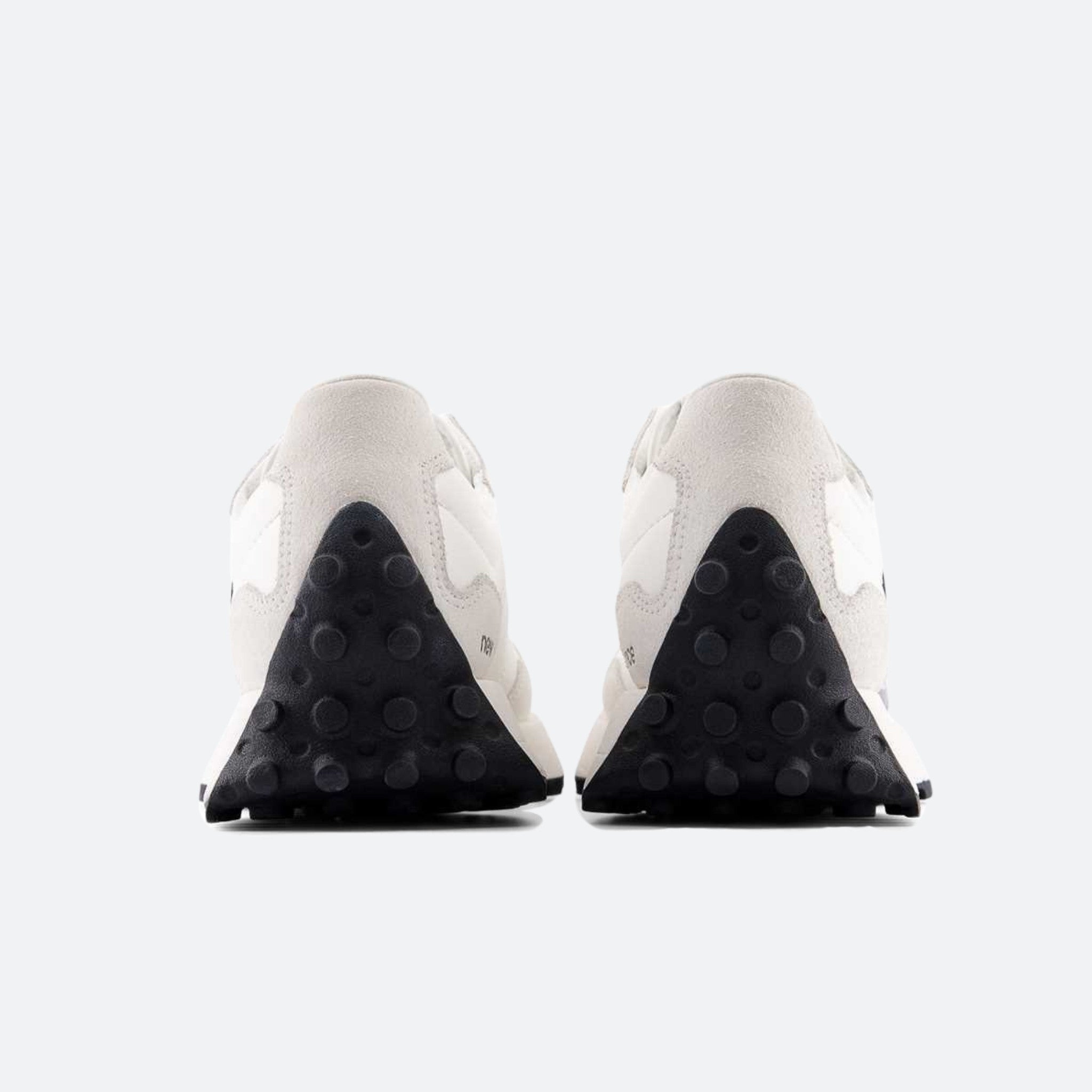 NEW BALANCE MUJER 327