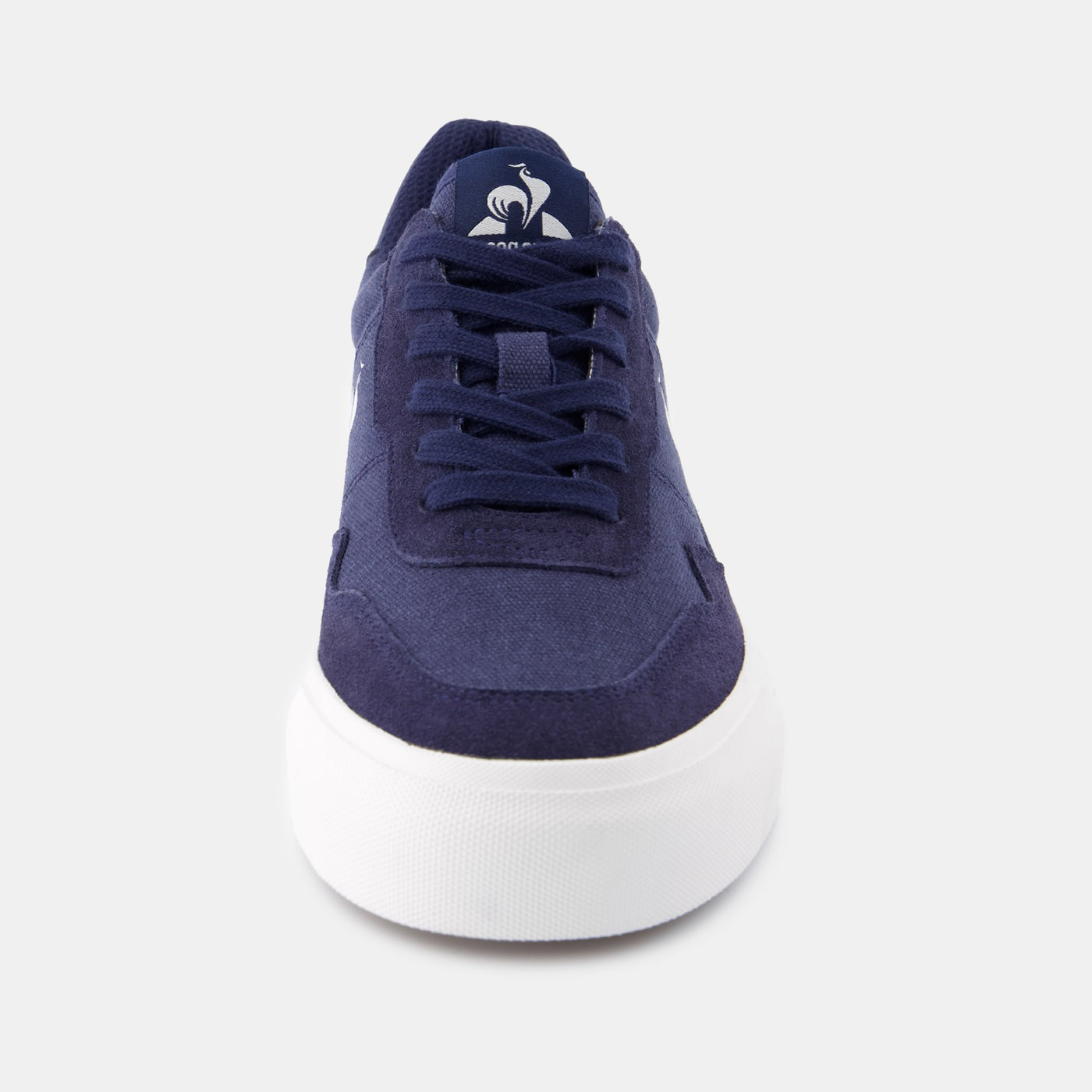 Le Coq Sportif Hombre LCS OLLIE