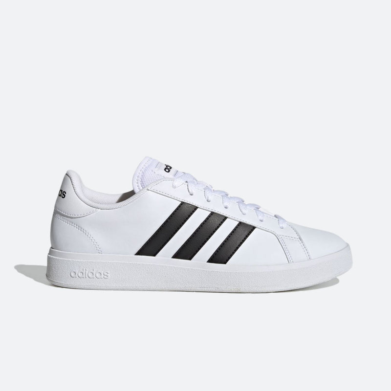 Adidas Hombre Grand Court Base 2.0 - Adidas Hombre Grand Court Base 2.0