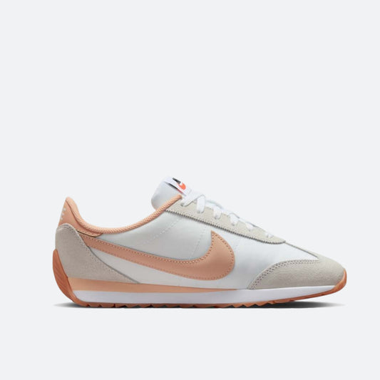 Nike Mujer Pacific