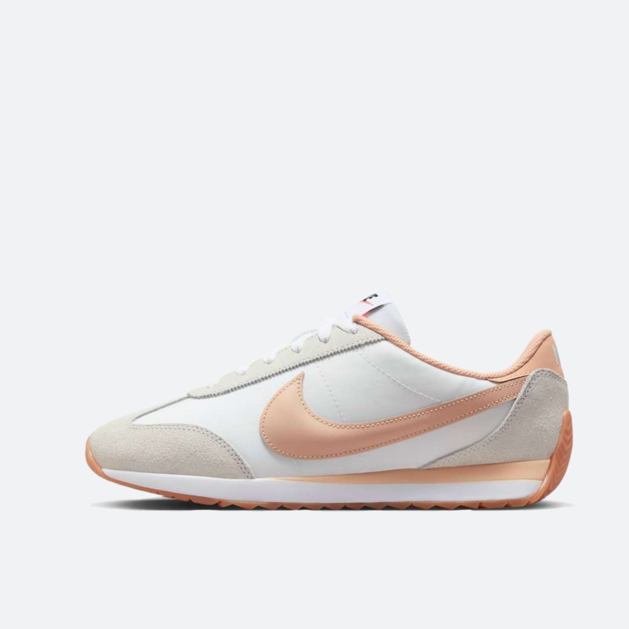 Nike Mujer Pacific