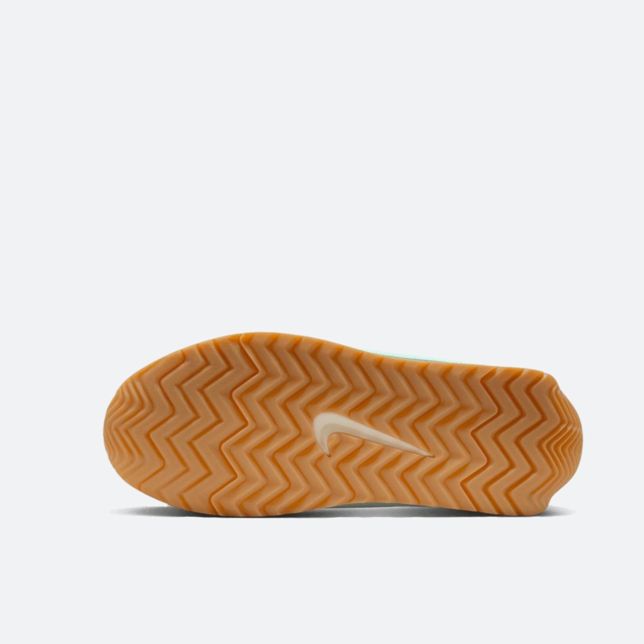 Nike Mujer Pacific