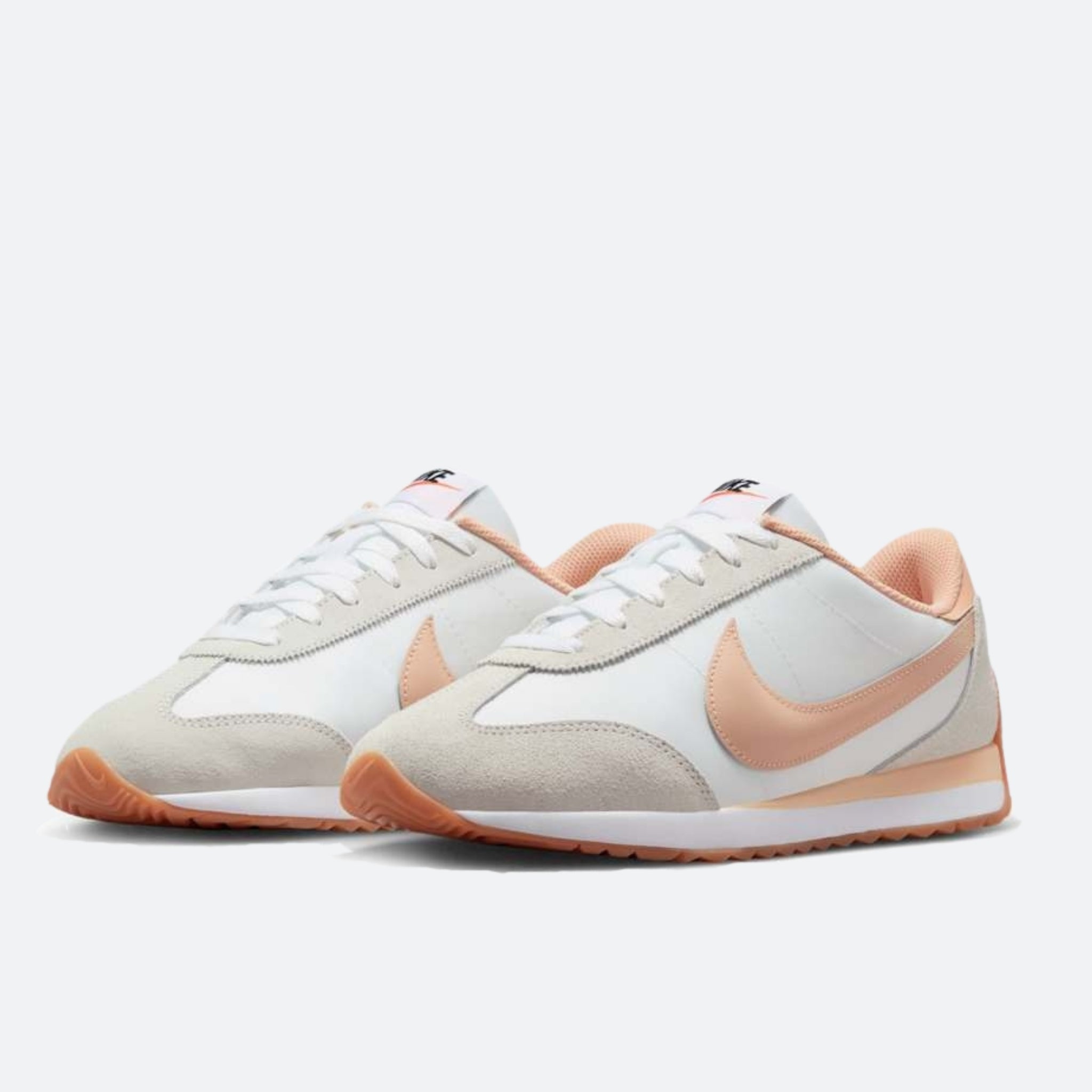 Nike Mujer Pacific